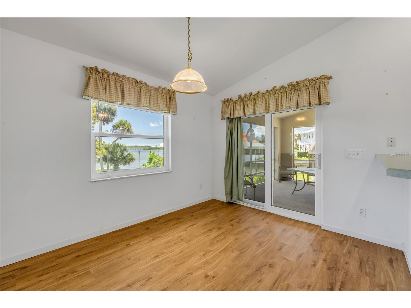 192 Azalea Road Edgewater FL 32141 NS1088203 image32