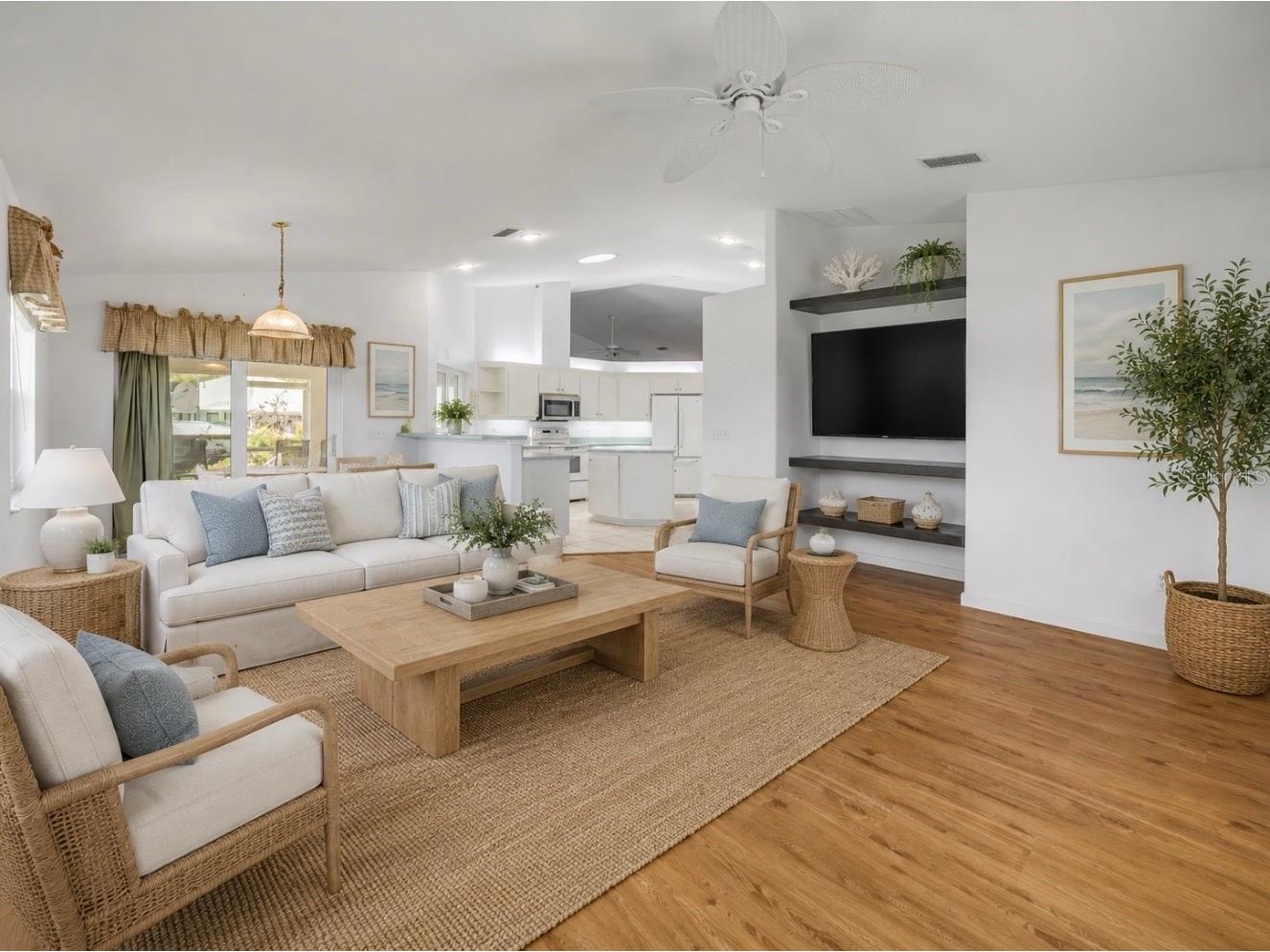 192 Azalea Road Edgewater FL 32141 NS1088203 image33