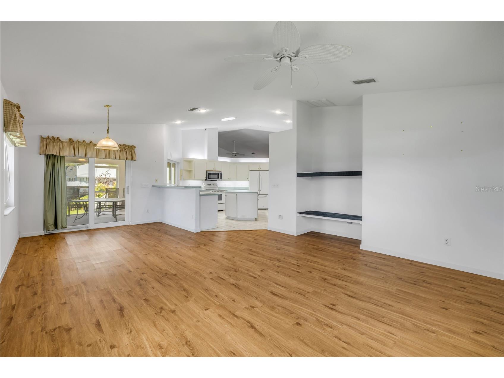 192 Azalea Road Edgewater FL 32141 NS1088203 image34