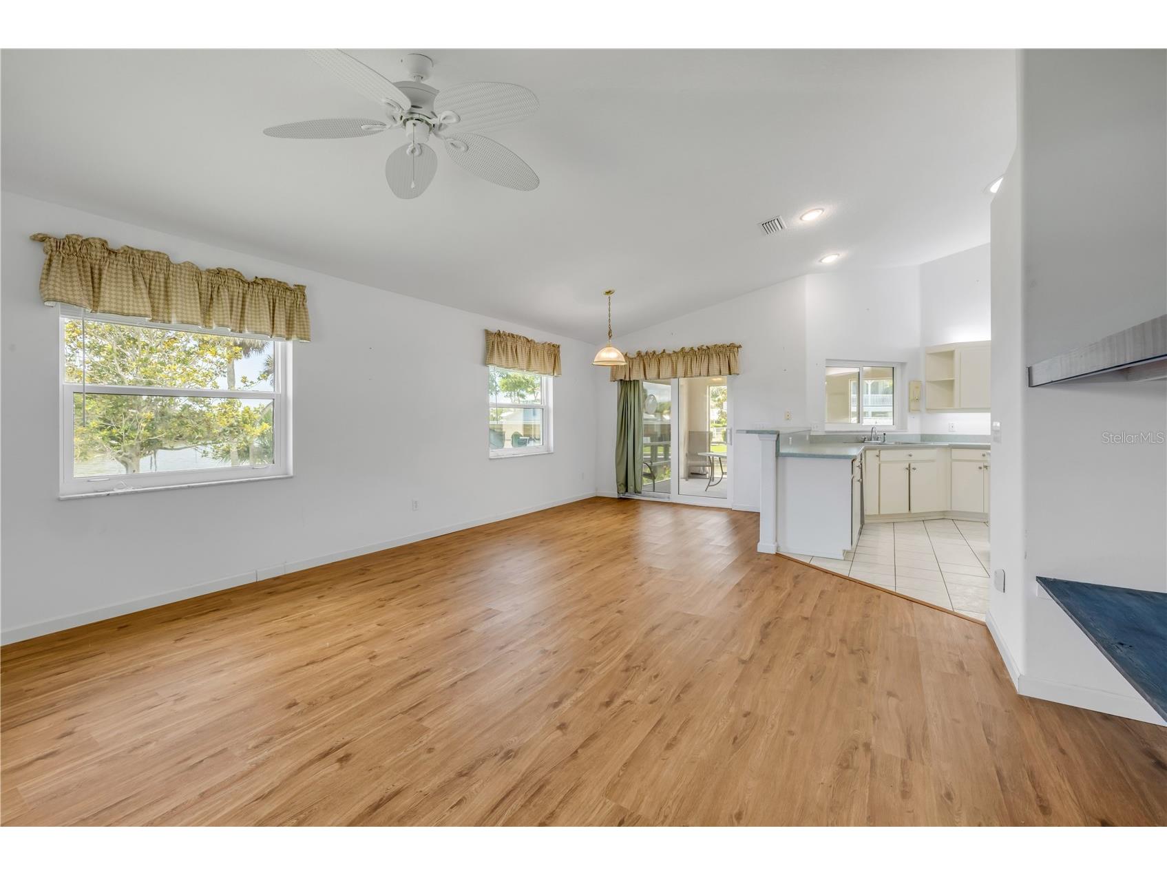 192 Azalea Road Edgewater FL 32141 NS1088203 image35