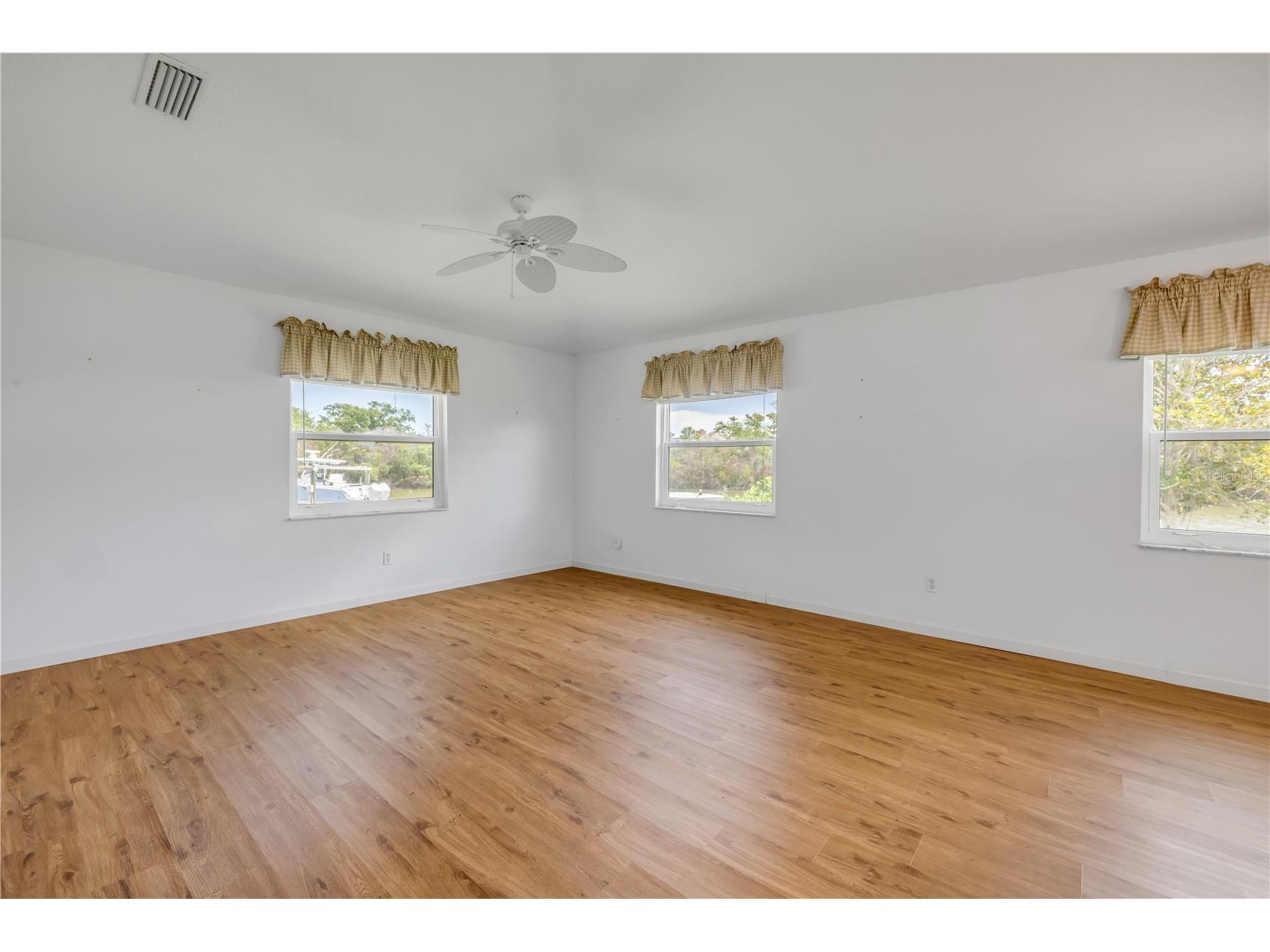 192 Azalea Road Edgewater FL 32141 NS1088203 image36