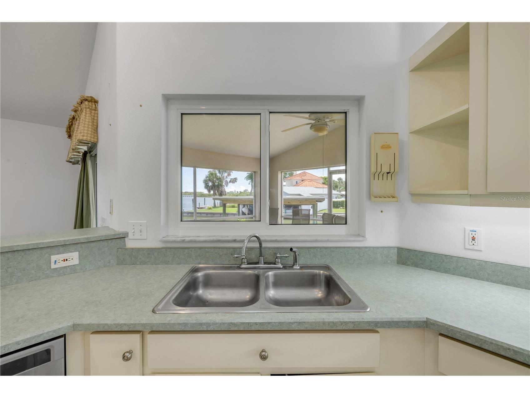 192 Azalea Road Edgewater FL 32141 NS1088203 image37