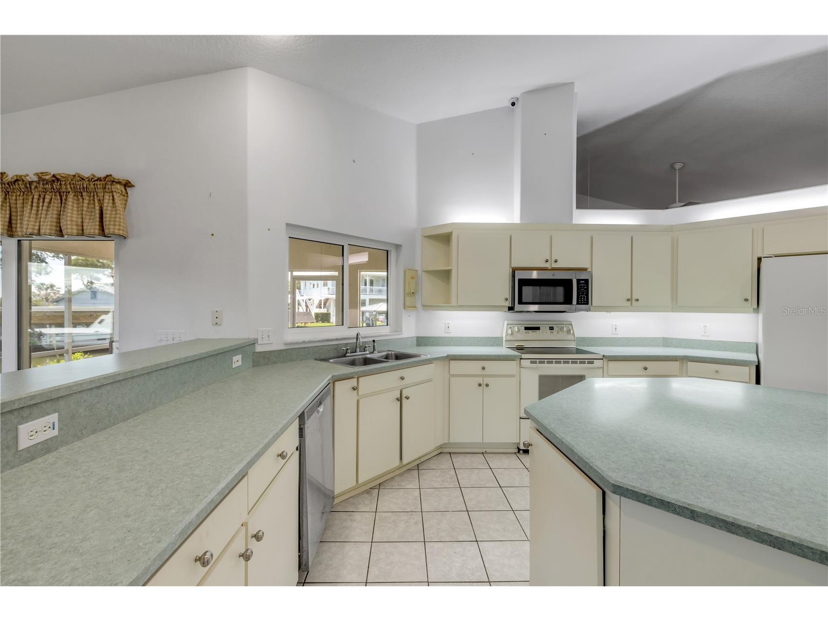 192 Azalea Road Edgewater FL 32141 NS1088203 image38