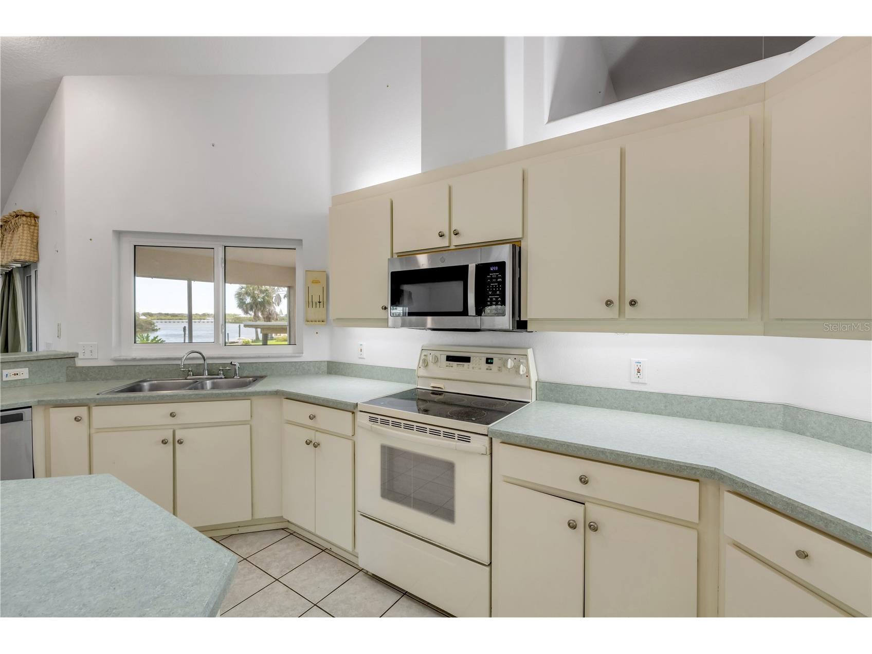 192 Azalea Road Edgewater FL 32141 NS1088203 image39