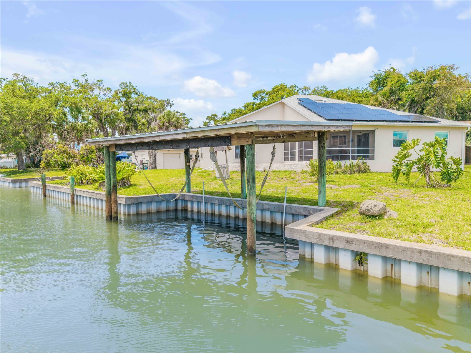 192 Azalea Road Edgewater FL 32141 NS1088203 image4