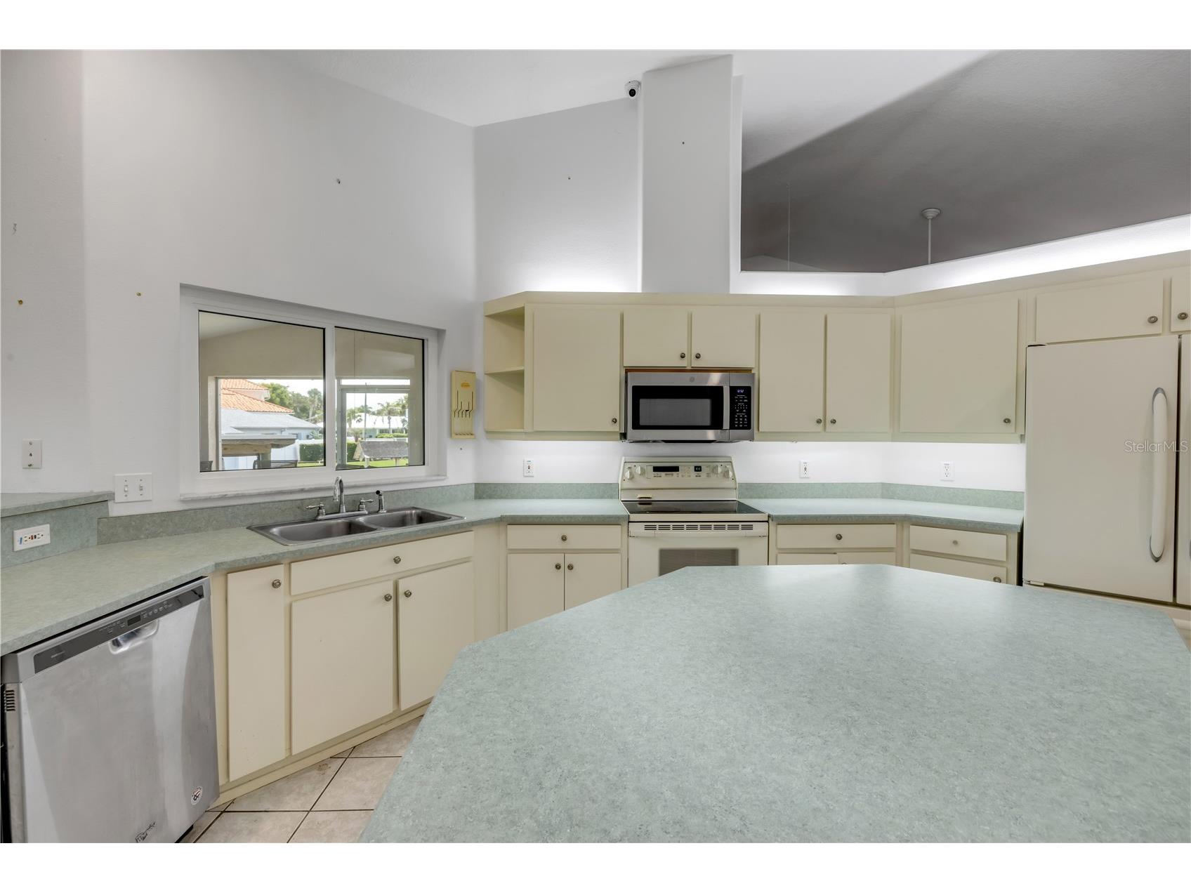 192 Azalea Road Edgewater FL 32141 NS1088203 image40