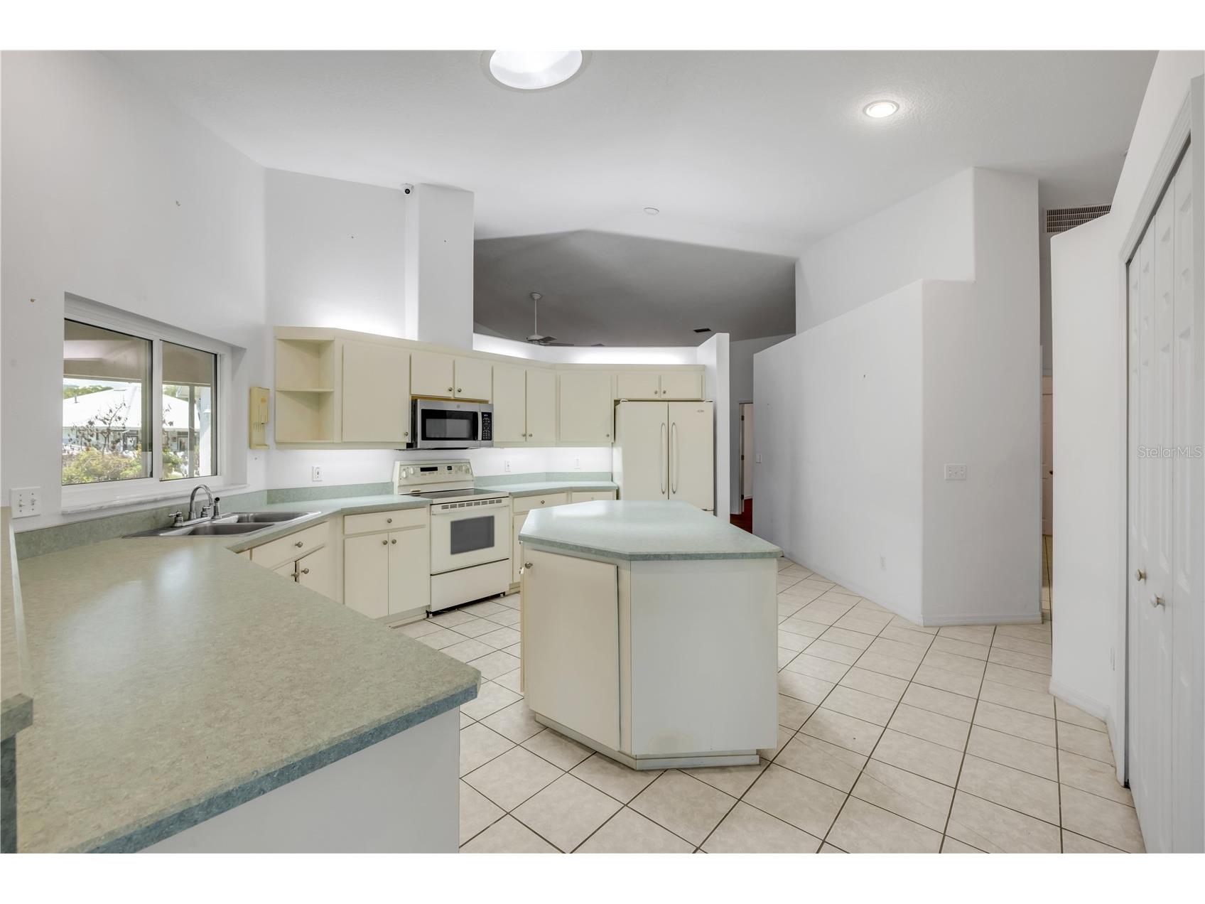 192 Azalea Road Edgewater FL 32141 NS1088203 image41