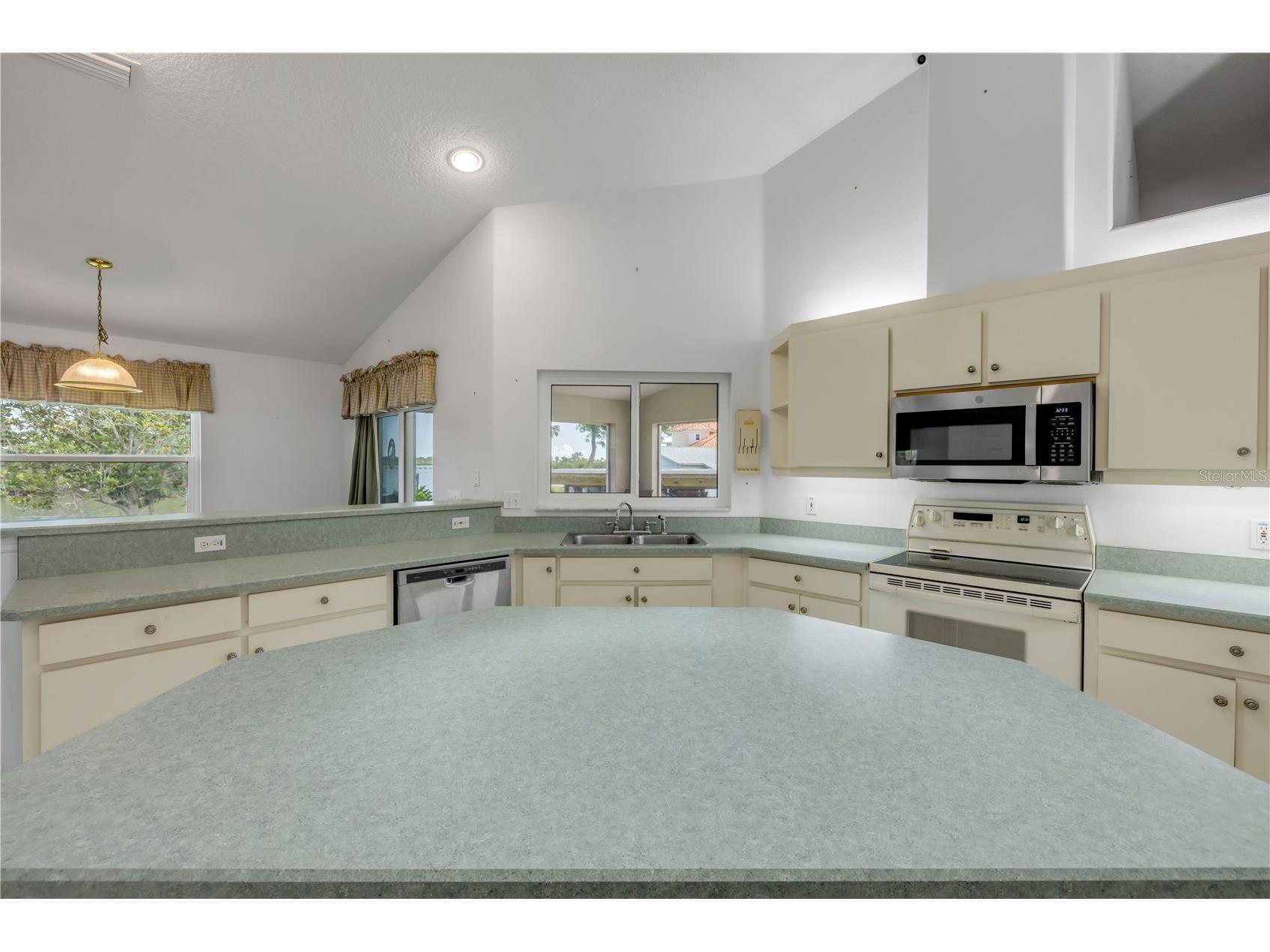 192 Azalea Road Edgewater FL 32141 NS1088203 image42