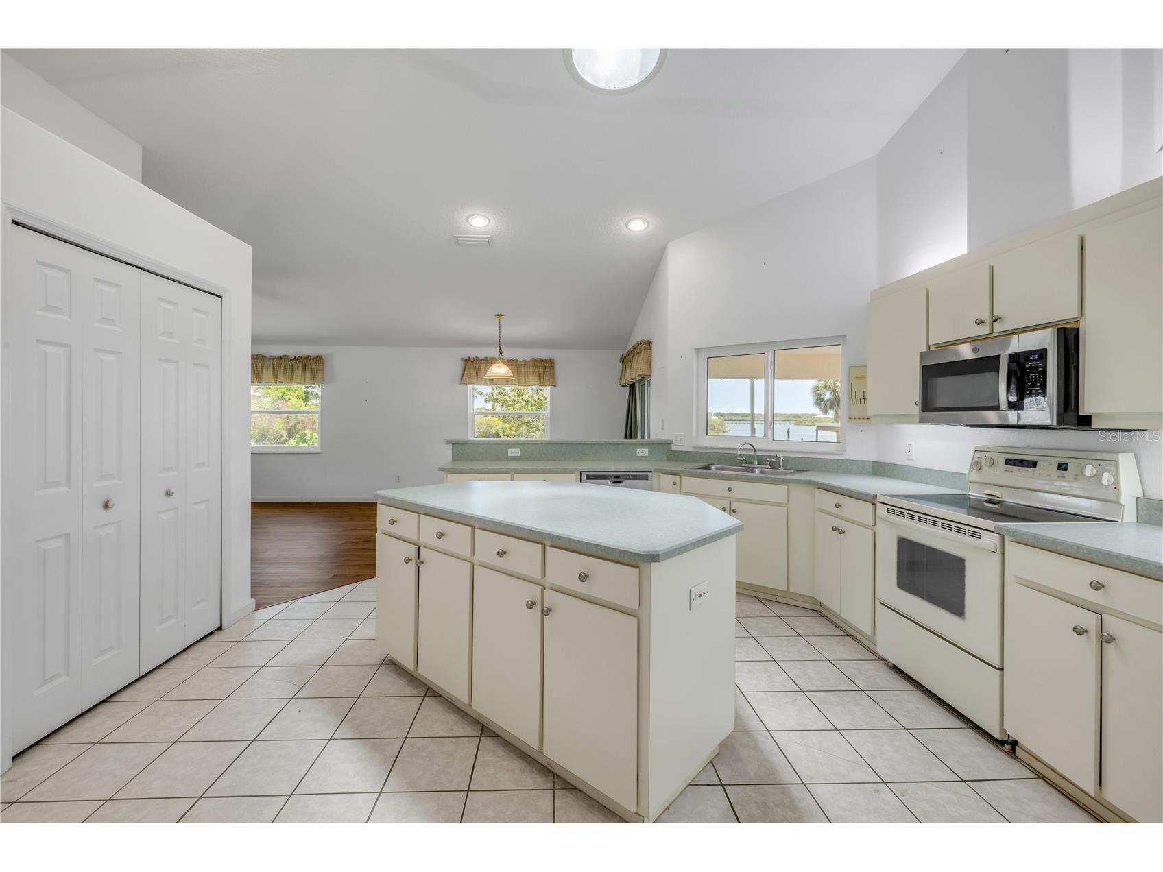 192 Azalea Road Edgewater FL 32141 NS1088203 image43