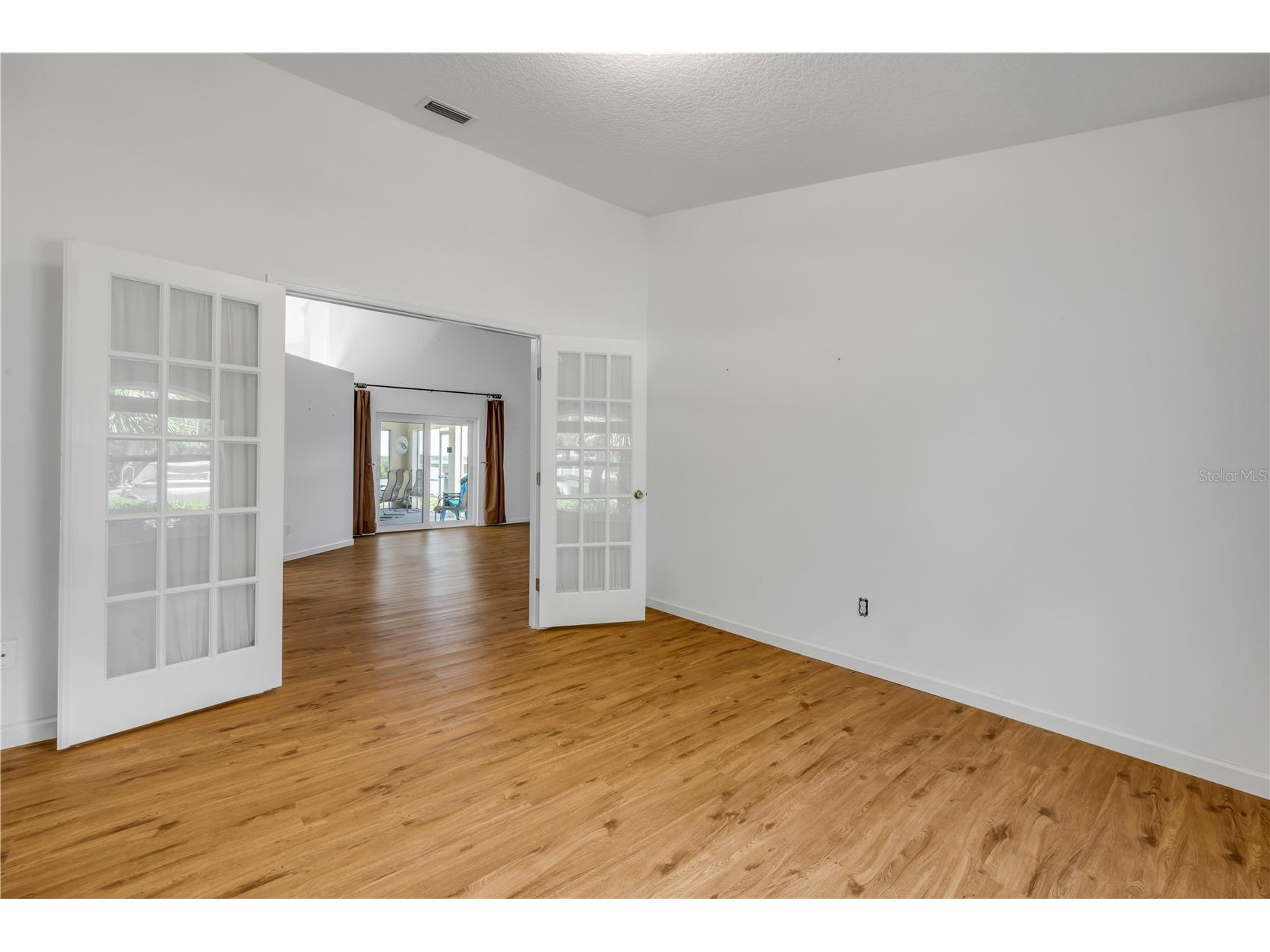 192 Azalea Road Edgewater FL 32141 NS1088203 image44