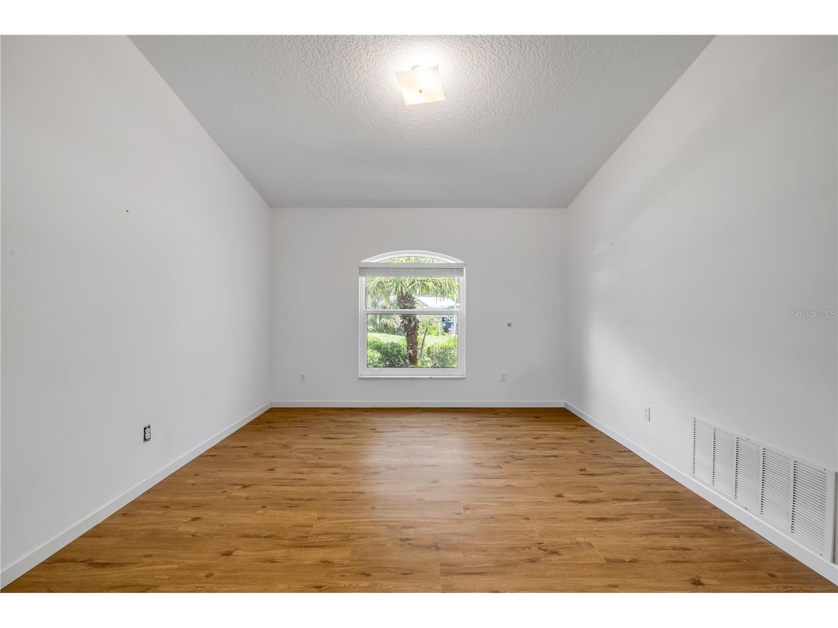 192 Azalea Road Edgewater FL 32141 NS1088203 image45