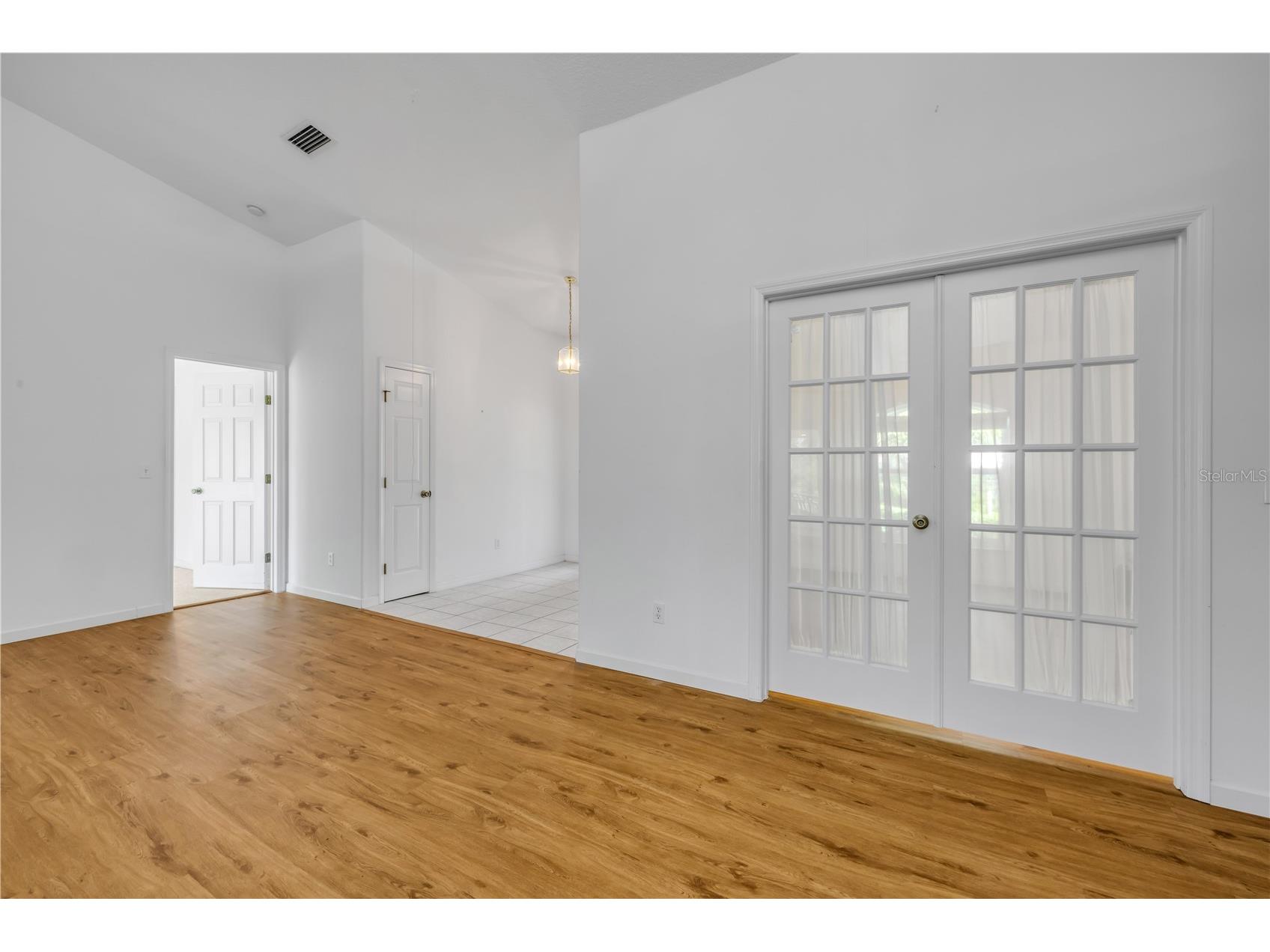192 Azalea Road Edgewater FL 32141 NS1088203 image46
