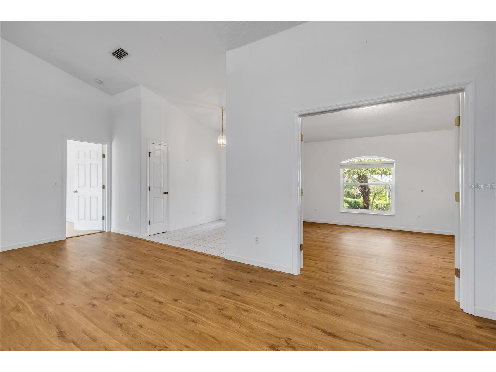 192 Azalea Road Edgewater FL 32141 NS1088203 image47