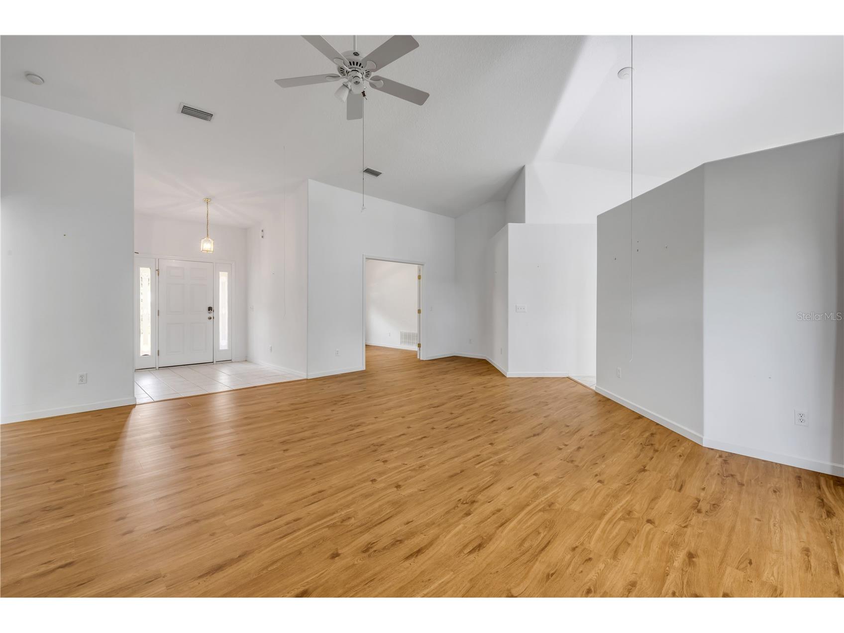 192 Azalea Road Edgewater FL 32141 NS1088203 image48