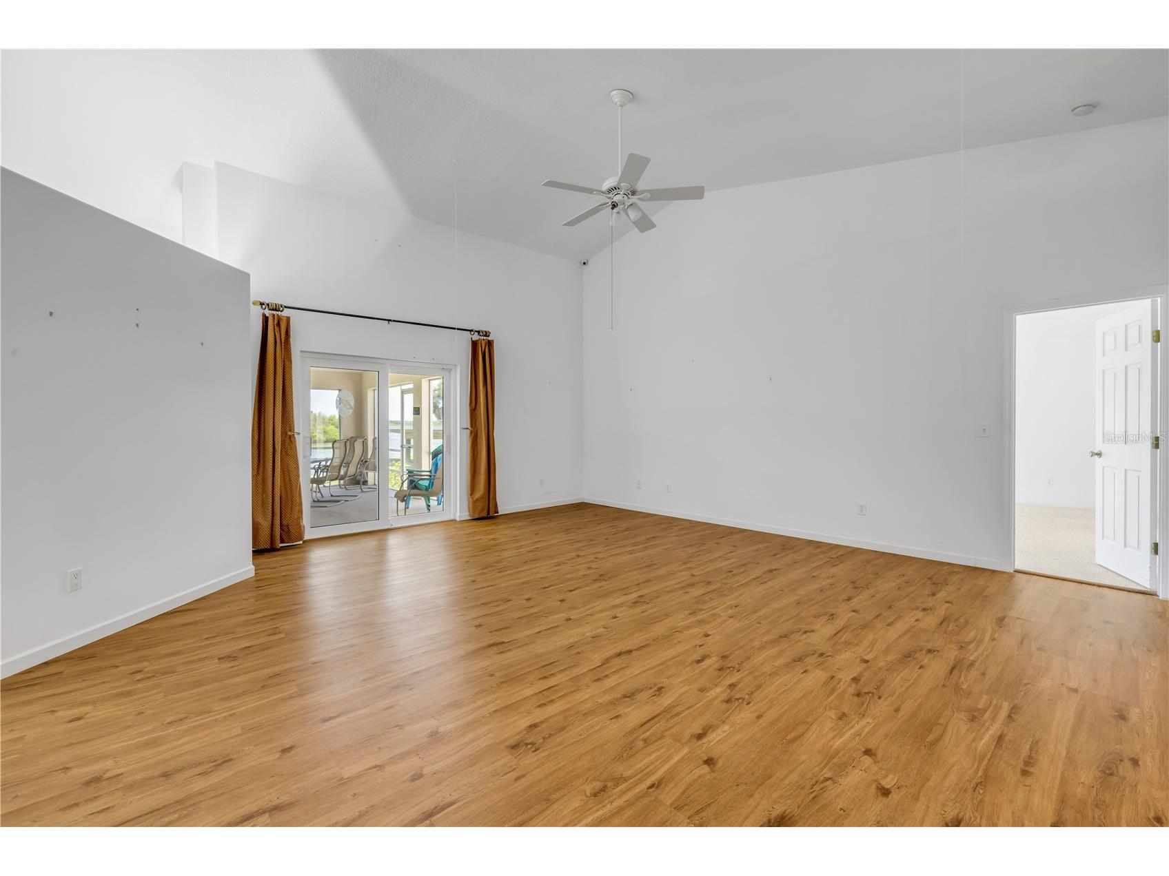192 Azalea Road Edgewater FL 32141 NS1088203 image49