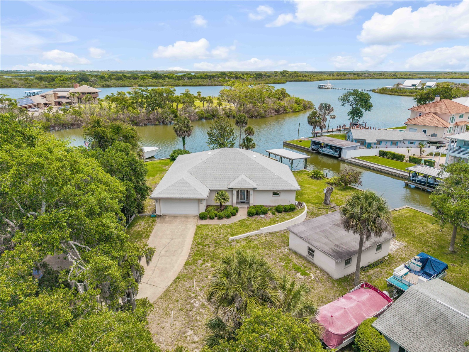 192 Azalea Road Edgewater FL 32141 NS1088203 image5