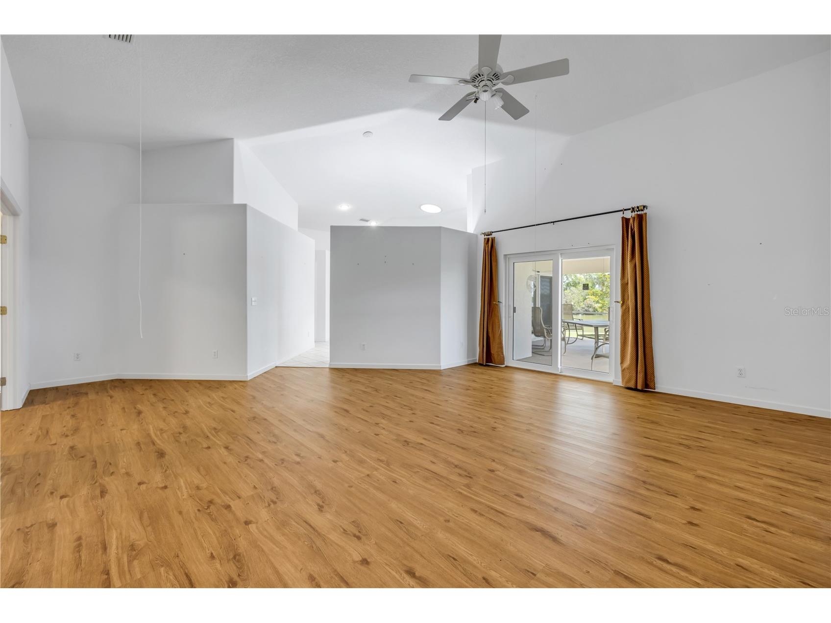 192 Azalea Road Edgewater FL 32141 NS1088203 image50