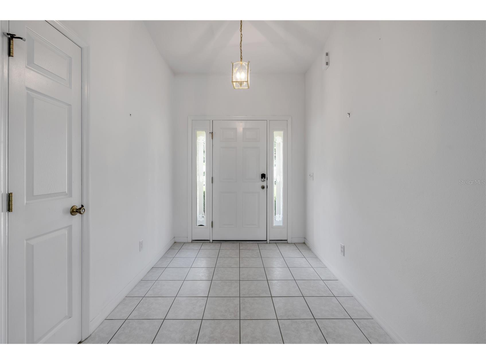 192 Azalea Road Edgewater FL 32141 NS1088203 image52