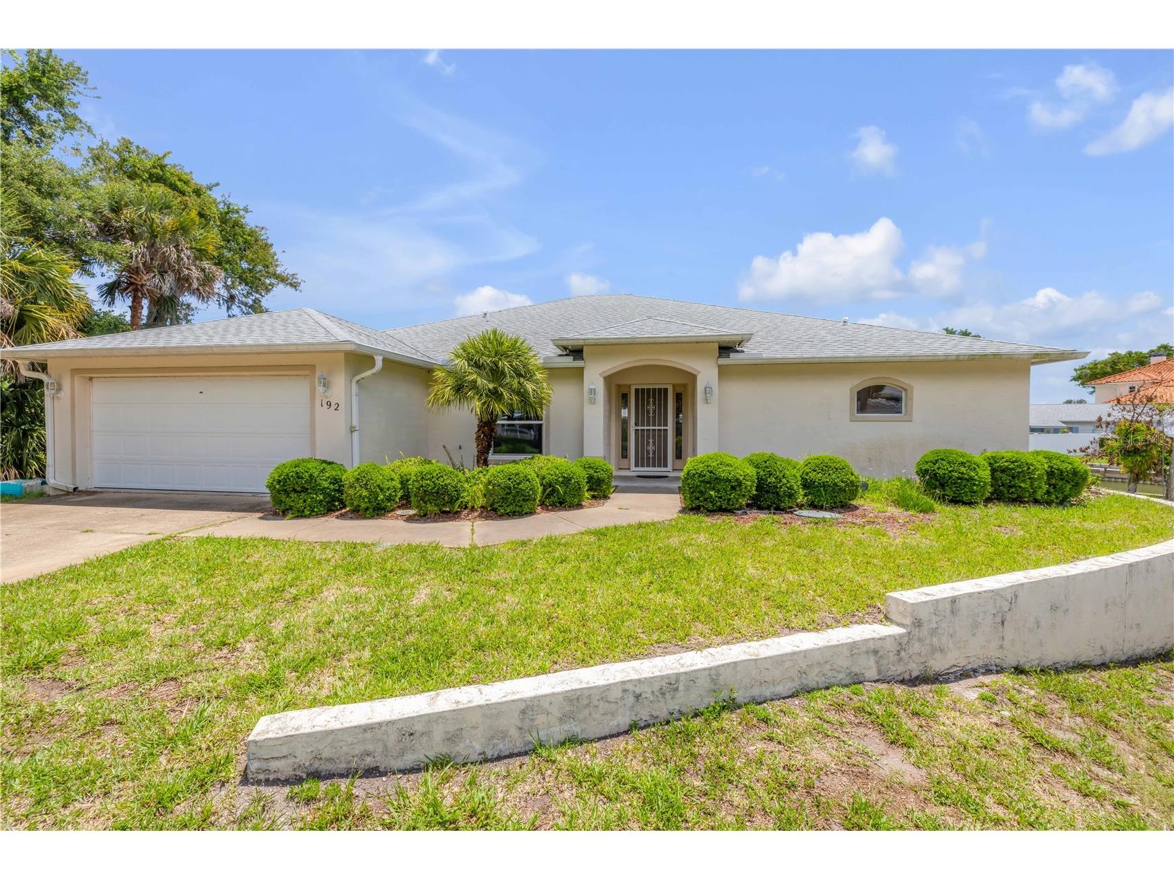 192 Azalea Road Edgewater FL 32141 NS1088203 image53