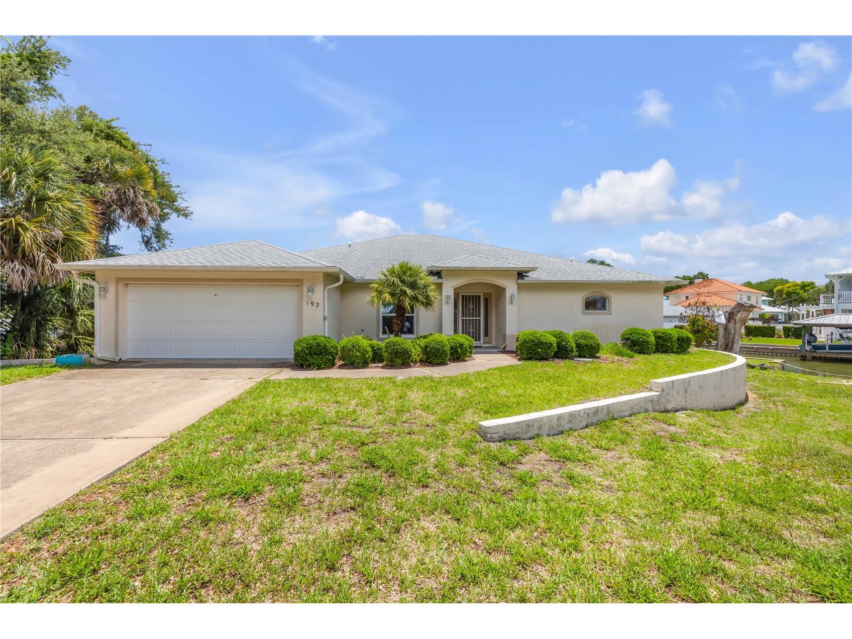 192 Azalea Road Edgewater FL 32141 NS1088203 image54