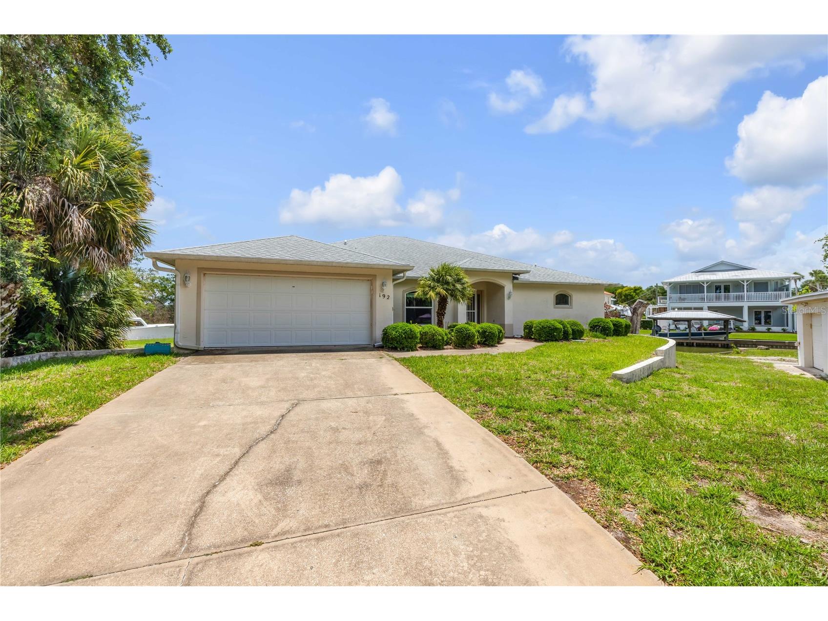 192 Azalea Road Edgewater FL 32141 NS1088203 image55