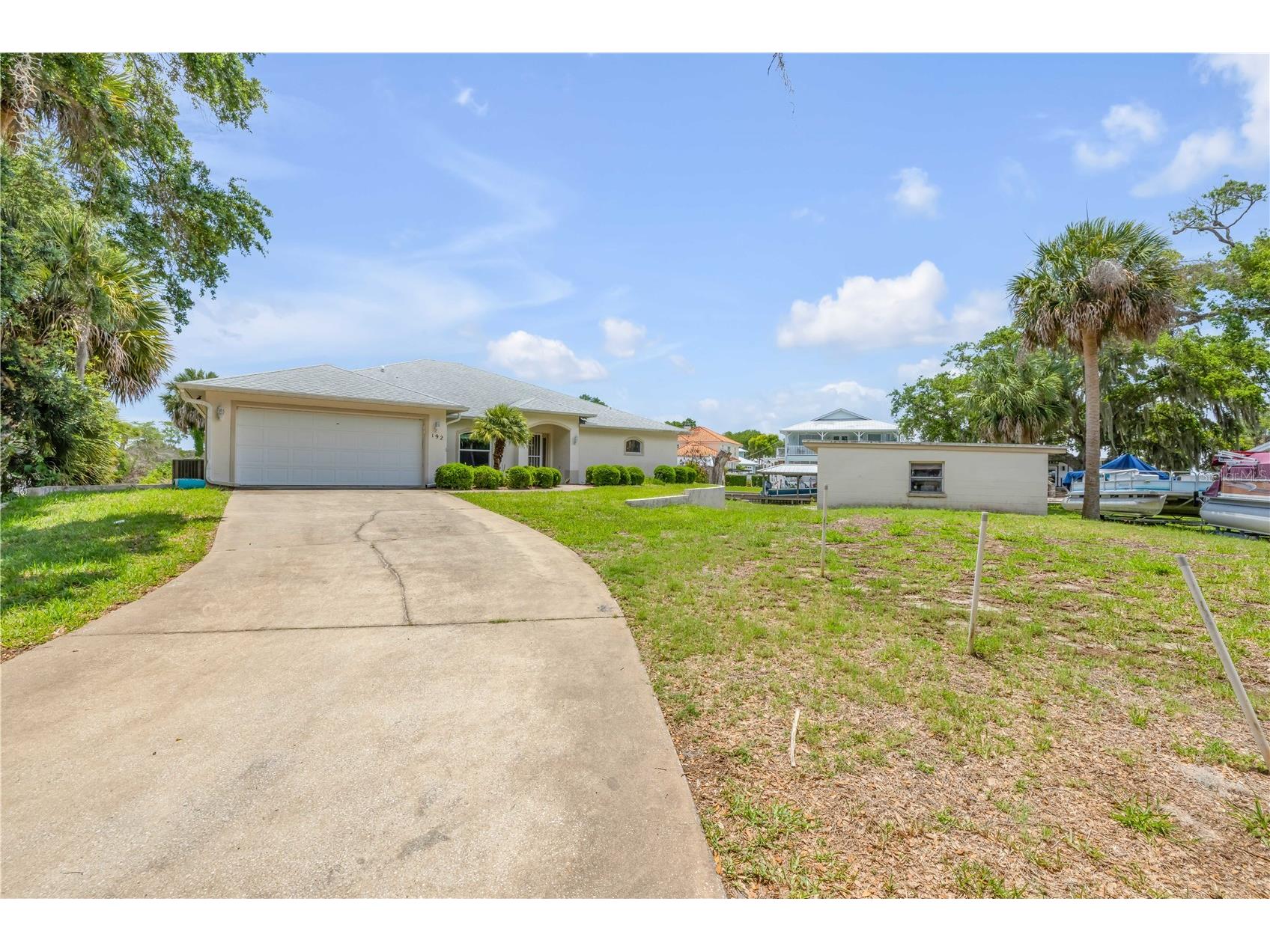 192 Azalea Road Edgewater FL 32141 NS1088203 image56