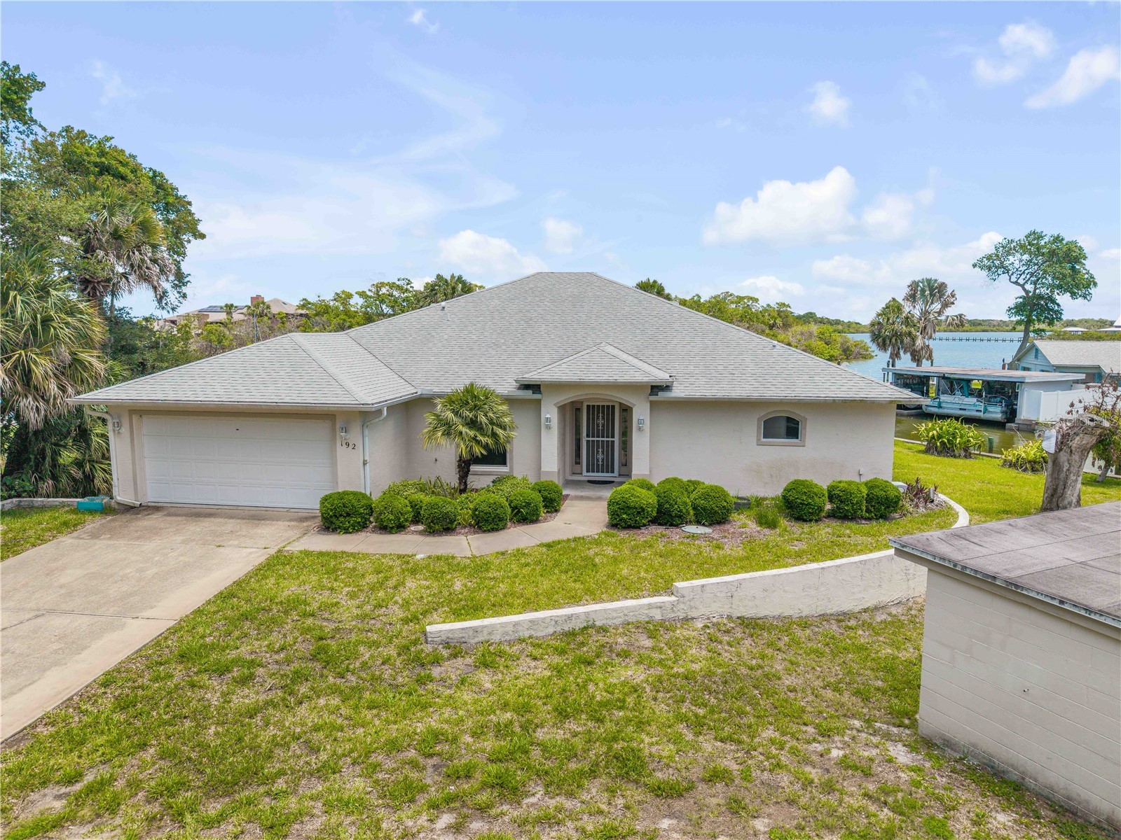 192 Azalea Road Edgewater FL 32141 NS1088203 image58