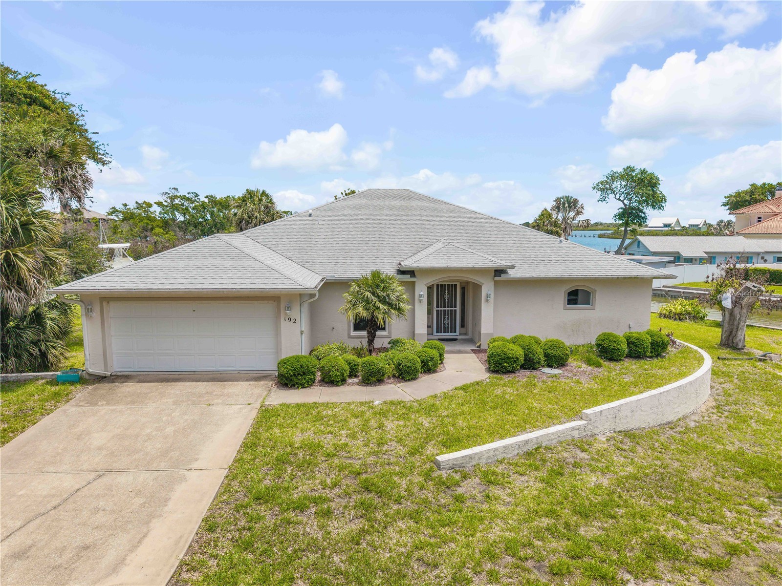 192 Azalea Road Edgewater FL 32141 NS1088203 image59