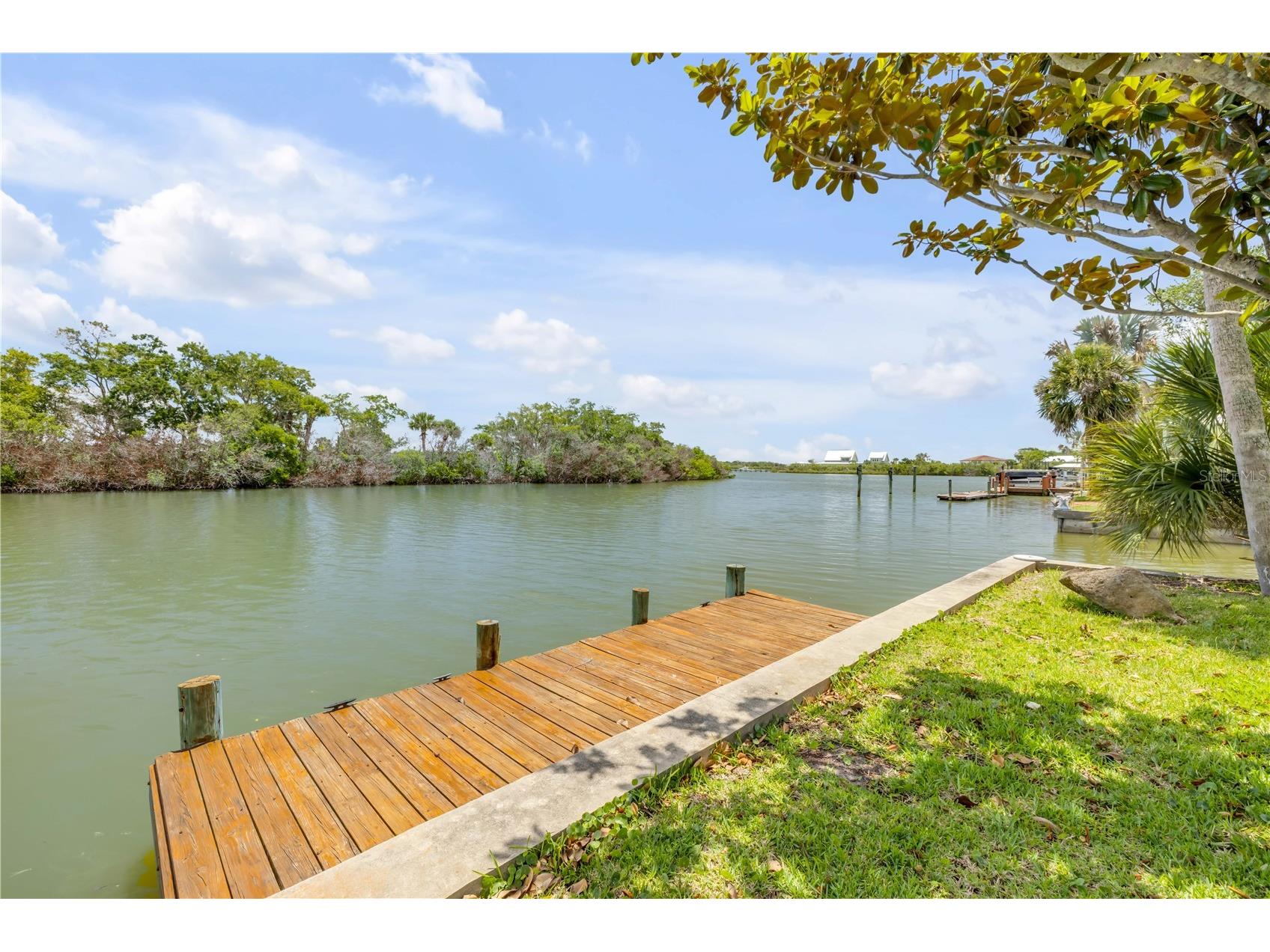 192 Azalea Road Edgewater FL 32141 NS1088203 image6