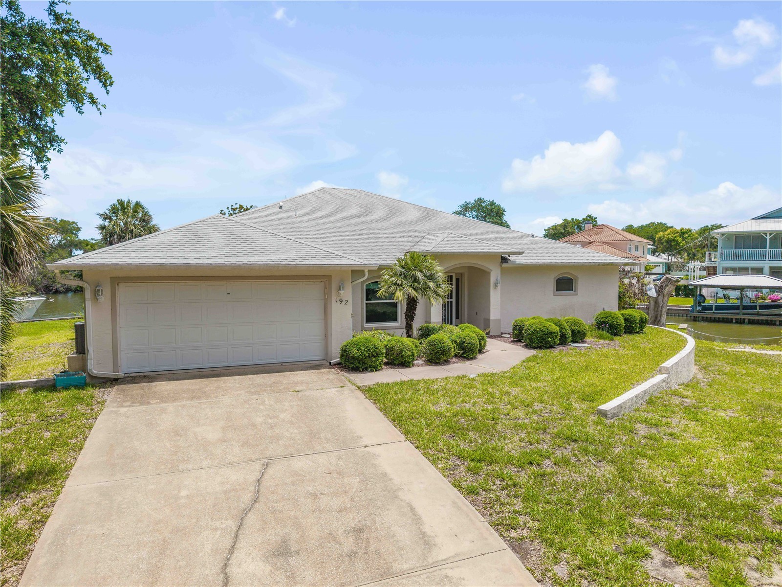 192 Azalea Road Edgewater FL 32141 NS1088203 image60