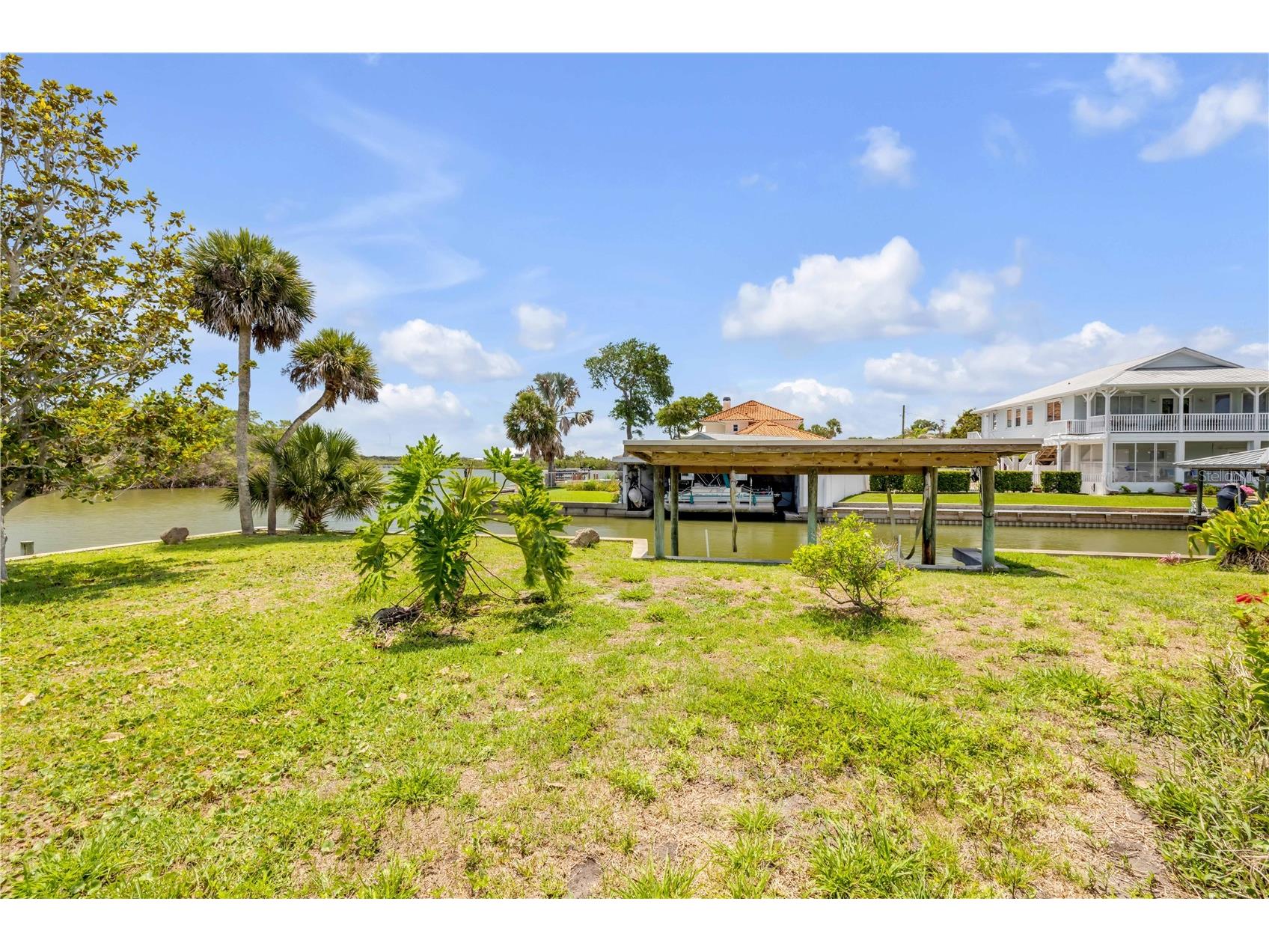 192 Azalea Road Edgewater FL 32141 NS1088203 image61