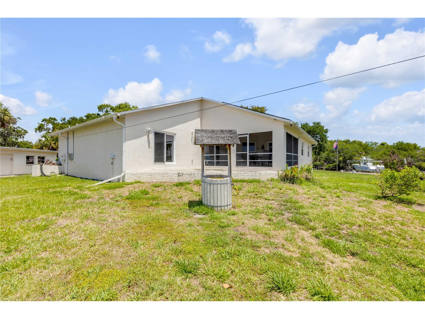 192 Azalea Road Edgewater FL 32141 NS1088203 image62