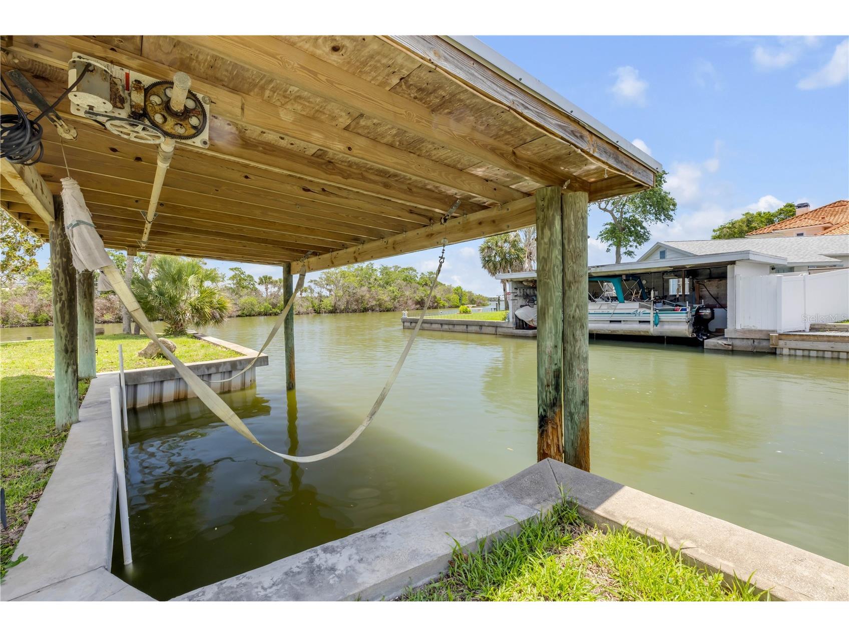 192 Azalea Road Edgewater FL 32141 NS1088203 image63