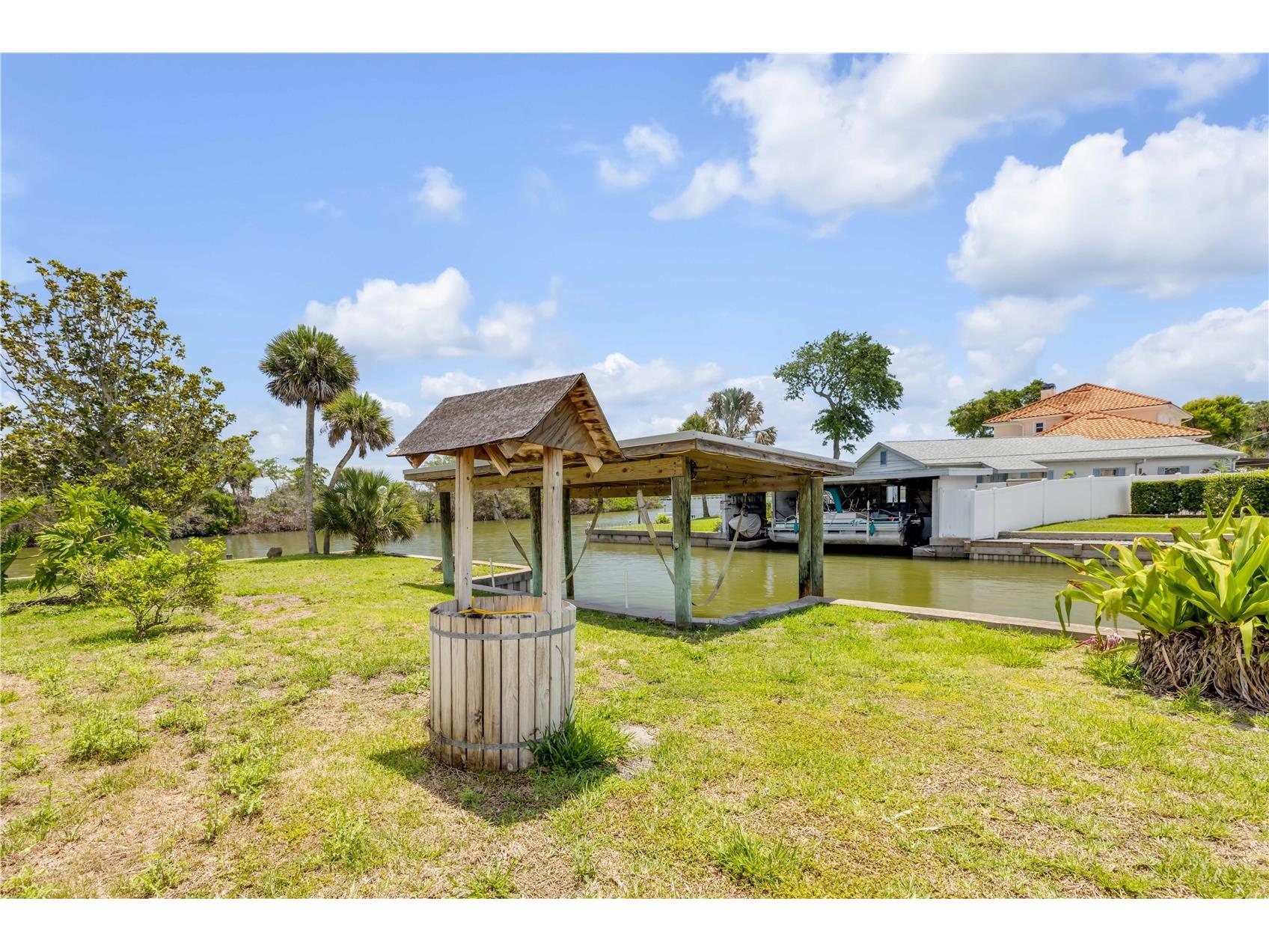 192 Azalea Road Edgewater FL 32141 NS1088203 image64