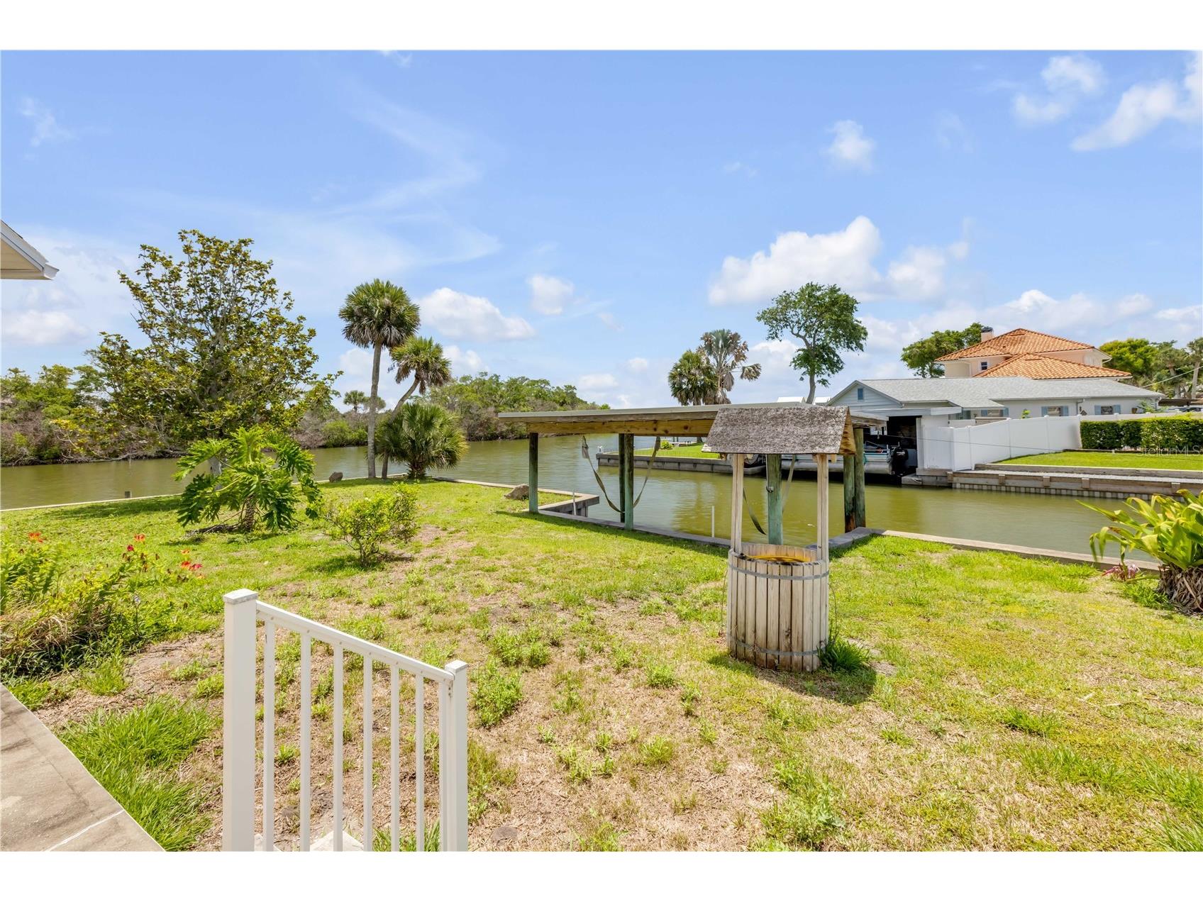 192 Azalea Road Edgewater FL 32141 NS1088203 image65