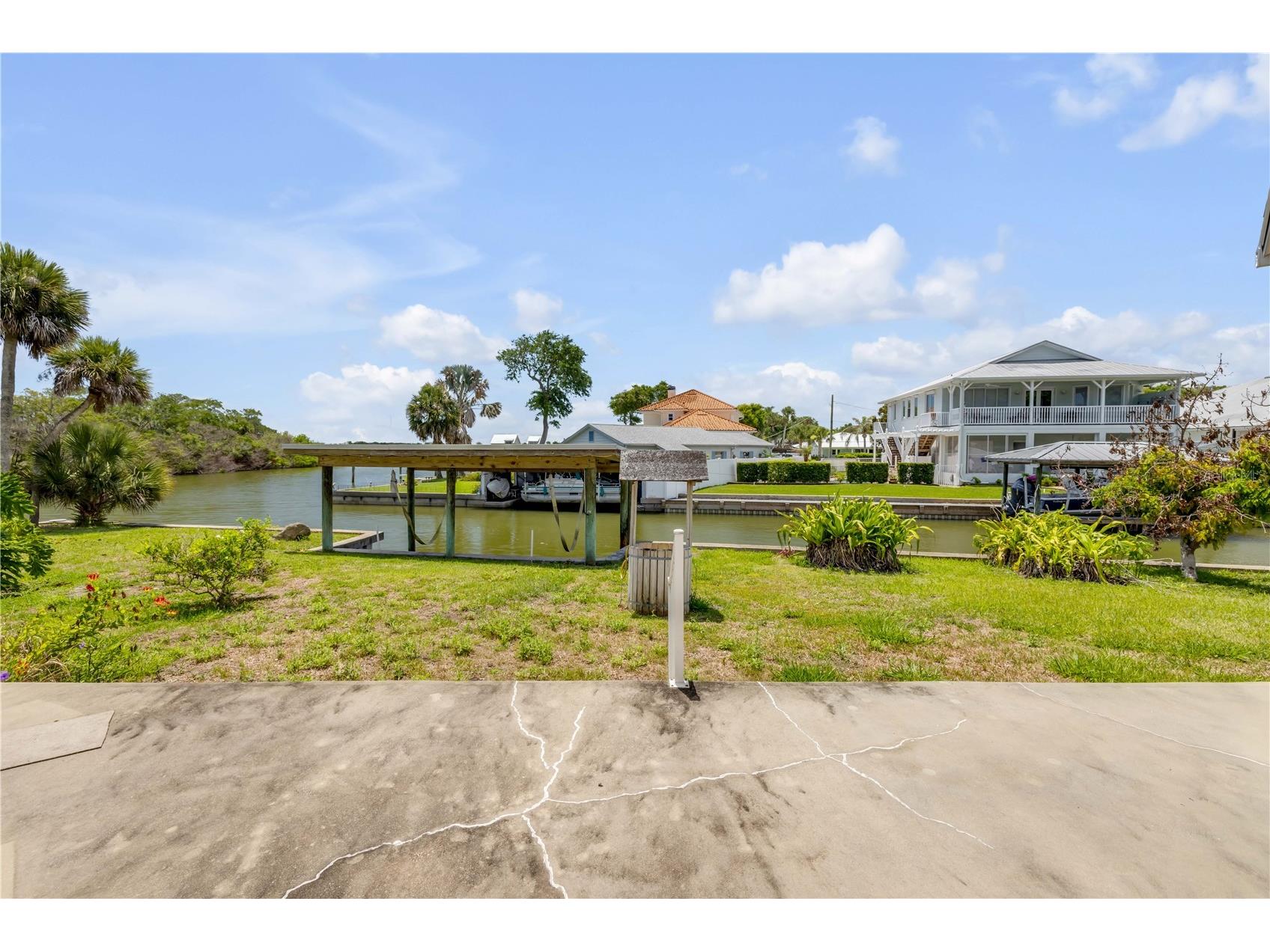 192 Azalea Road Edgewater FL 32141 NS1088203 image66
