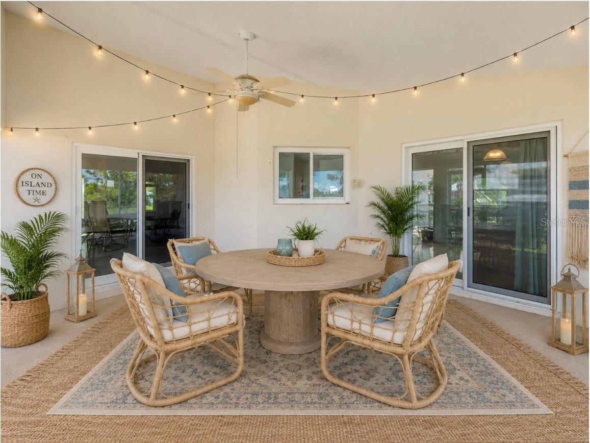 192 Azalea Road Edgewater FL 32141 NS1088203 image67