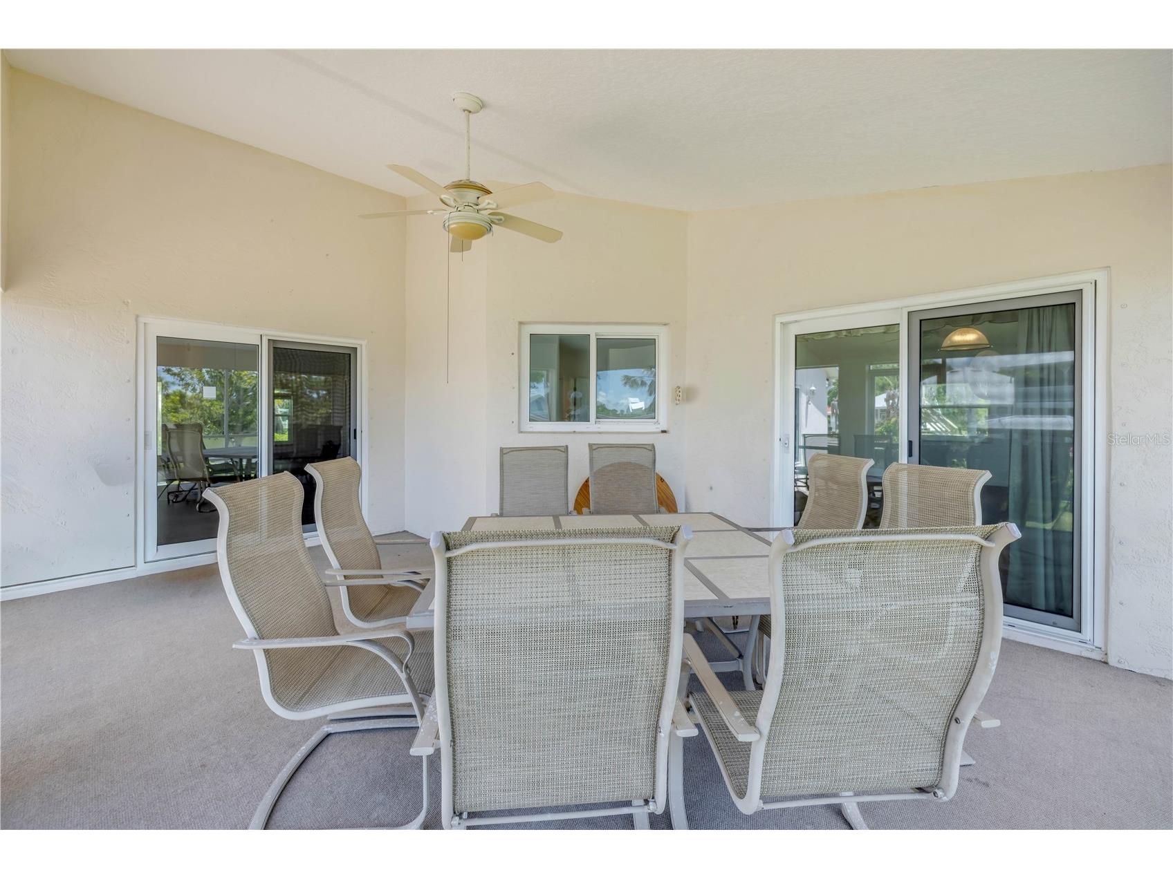 192 Azalea Road Edgewater FL 32141 NS1088203 image68