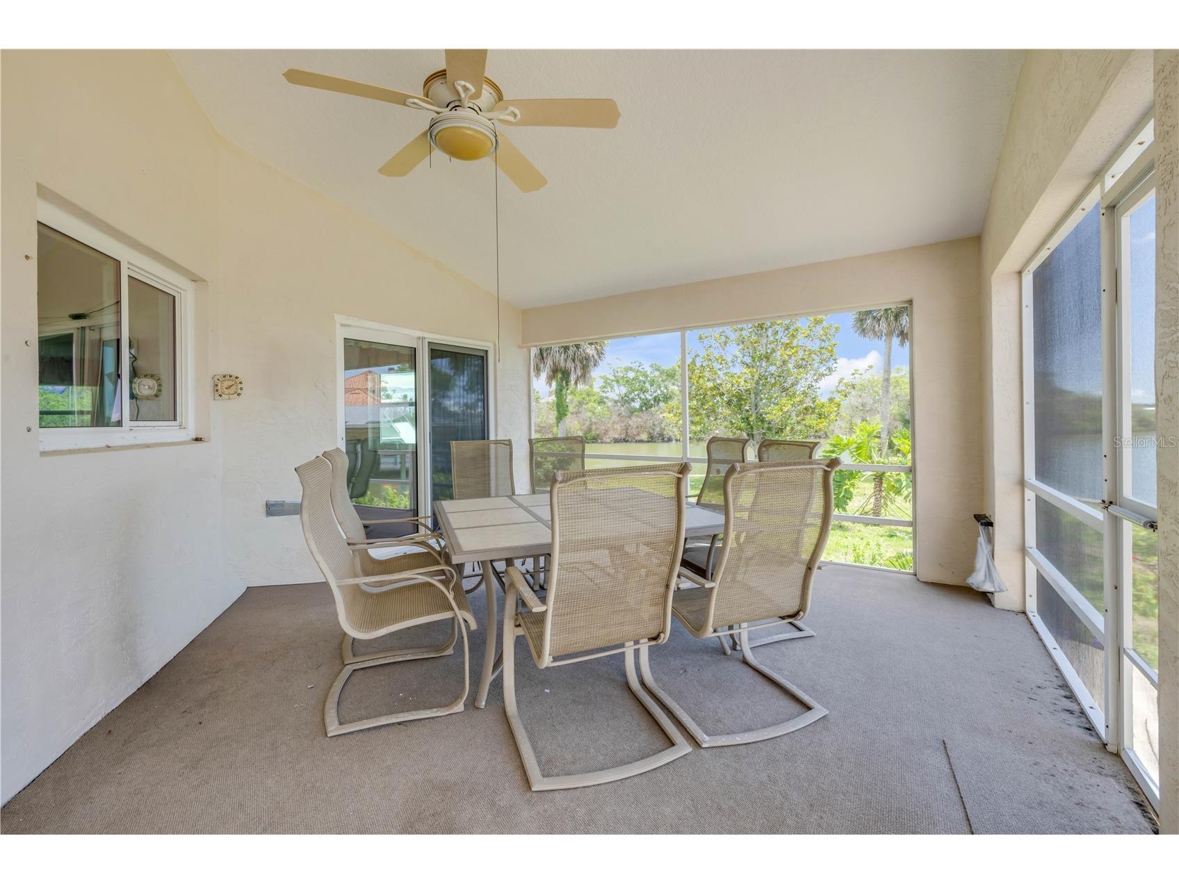 192 Azalea Road Edgewater FL 32141 NS1088203 image69