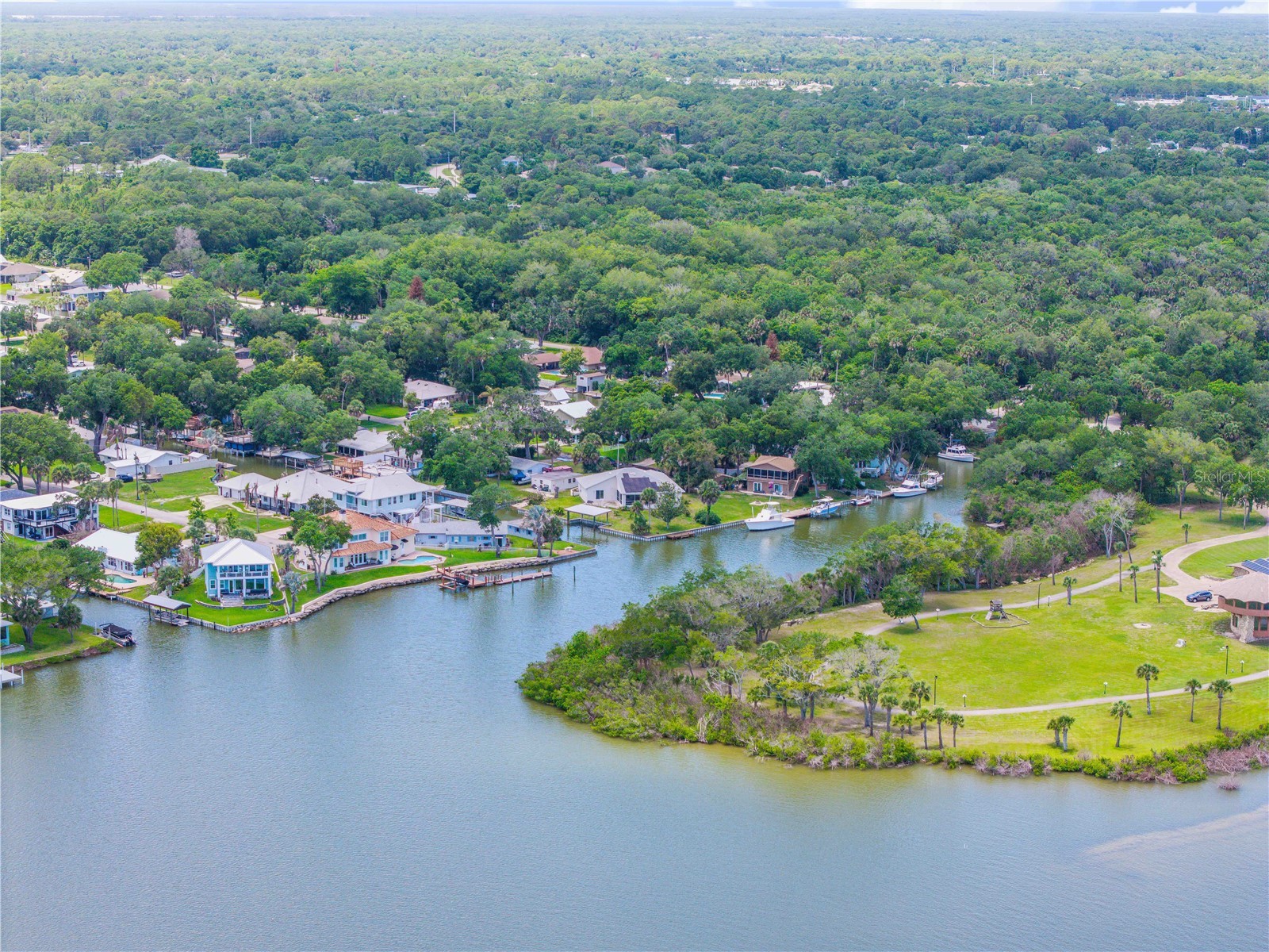 192 Azalea Road Edgewater FL 32141 NS1088203 image7