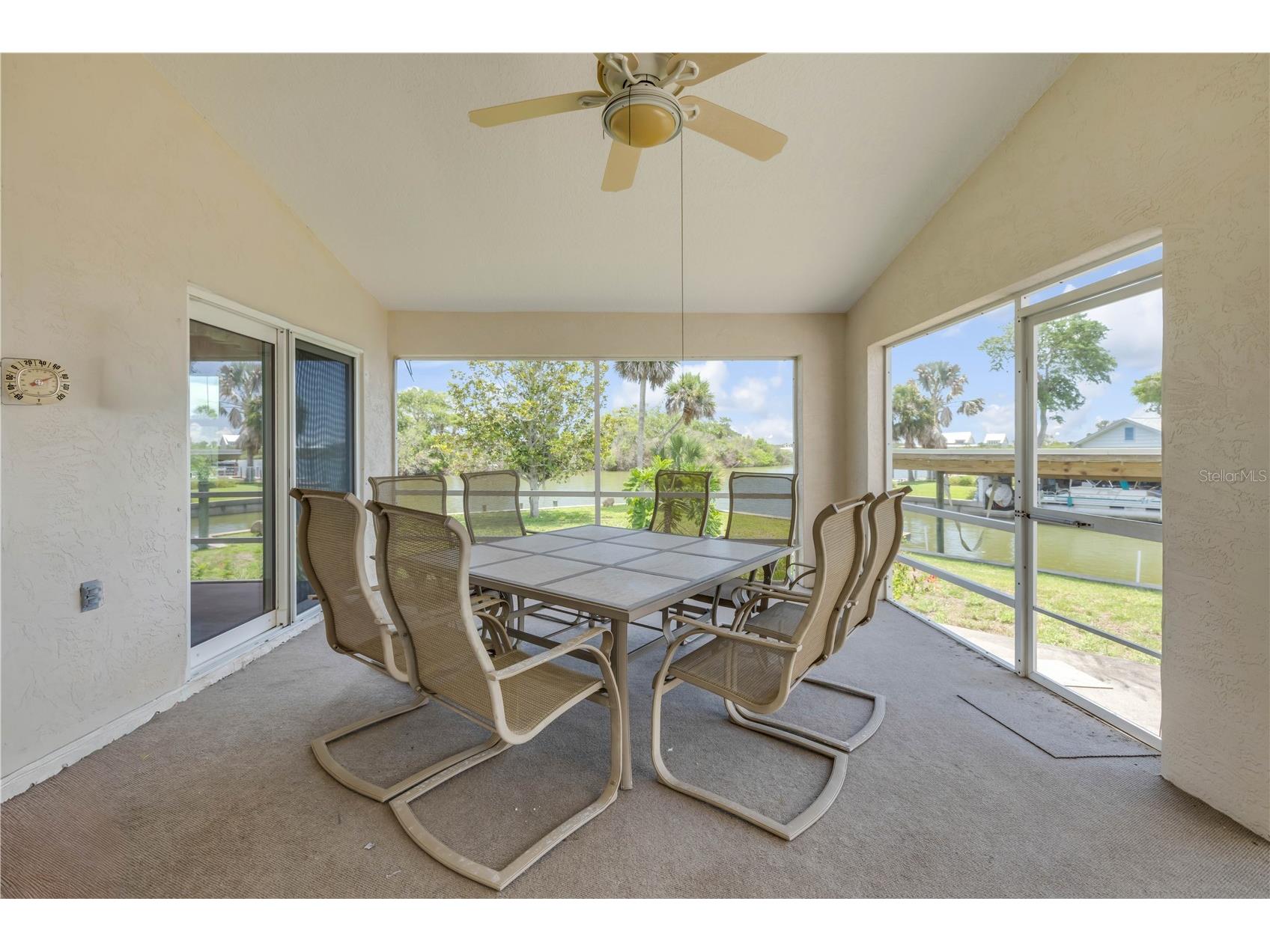 192 Azalea Road Edgewater FL 32141 NS1088203 image70