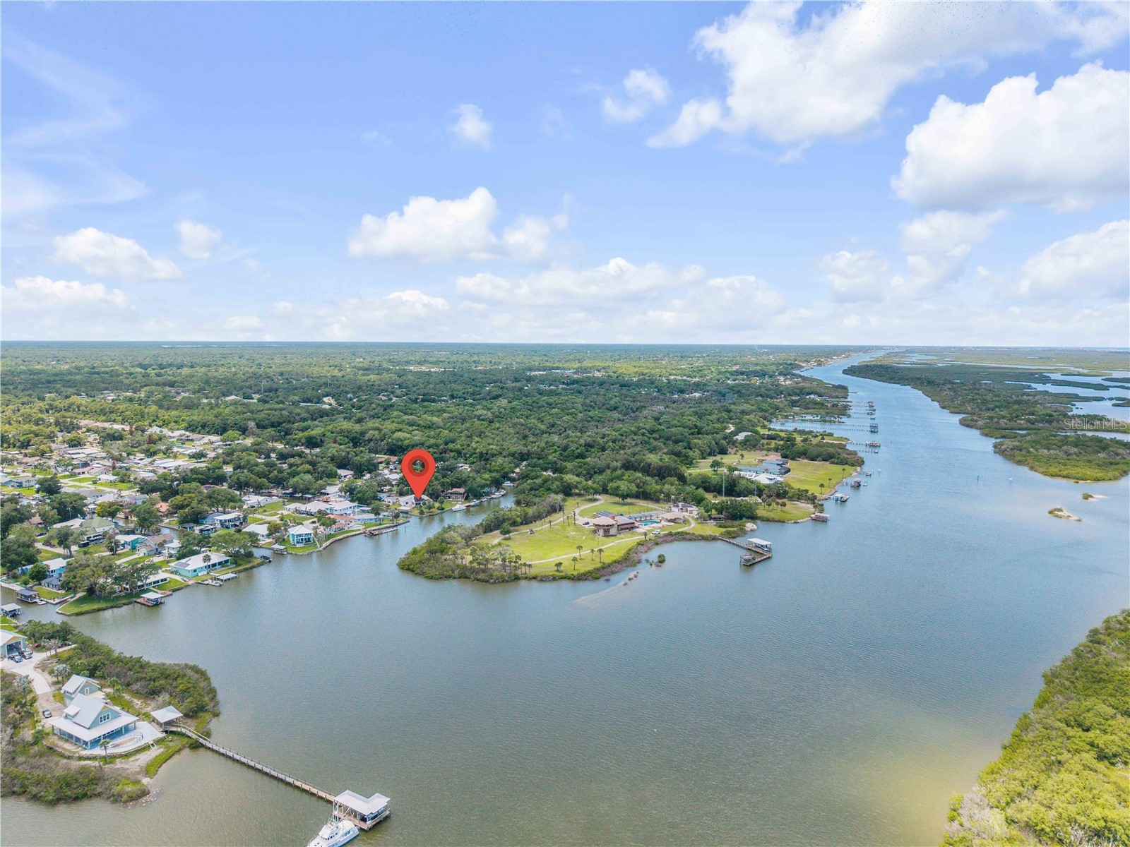 192 Azalea Road Edgewater FL 32141 NS1088203 image71