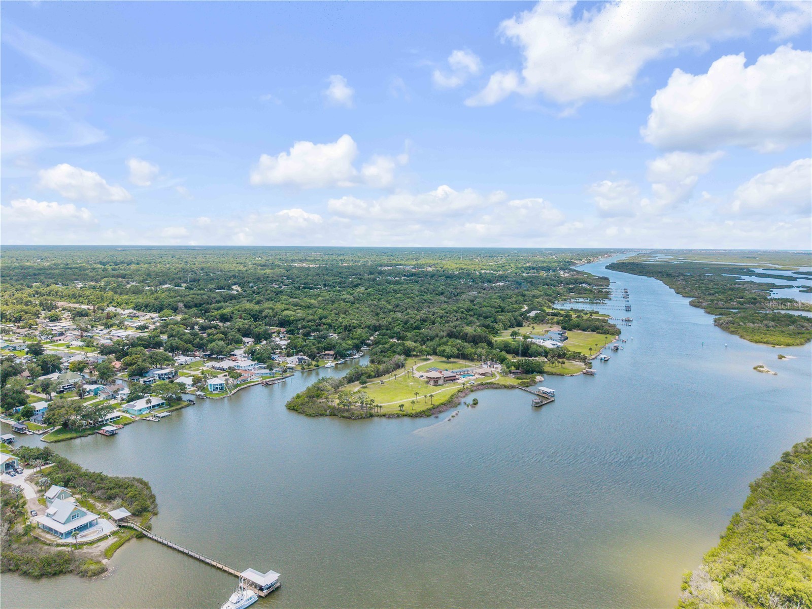 192 Azalea Road Edgewater FL 32141 NS1088203 image72