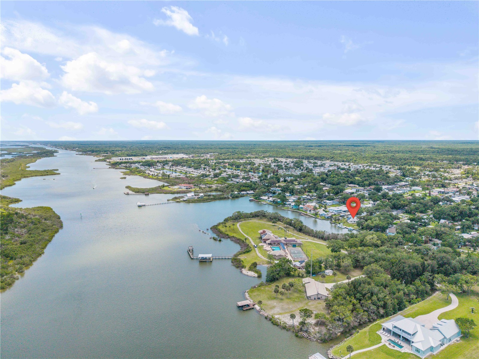 192 Azalea Road Edgewater FL 32141 NS1088203 image73