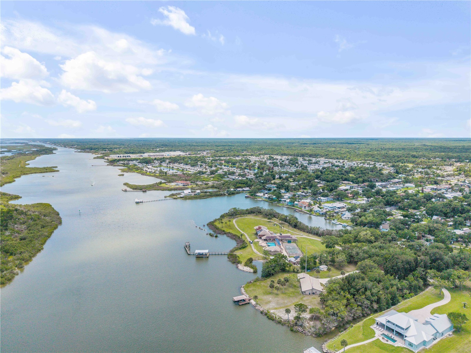 192 Azalea Road Edgewater FL 32141 NS1088203 image74