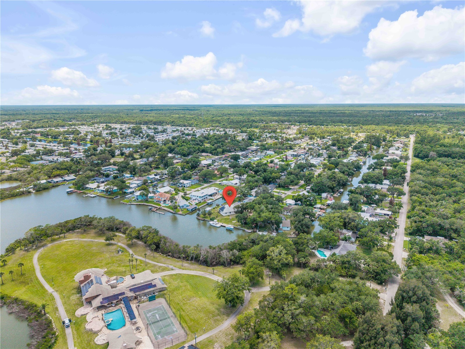 192 Azalea Road Edgewater FL 32141 NS1088203 image75