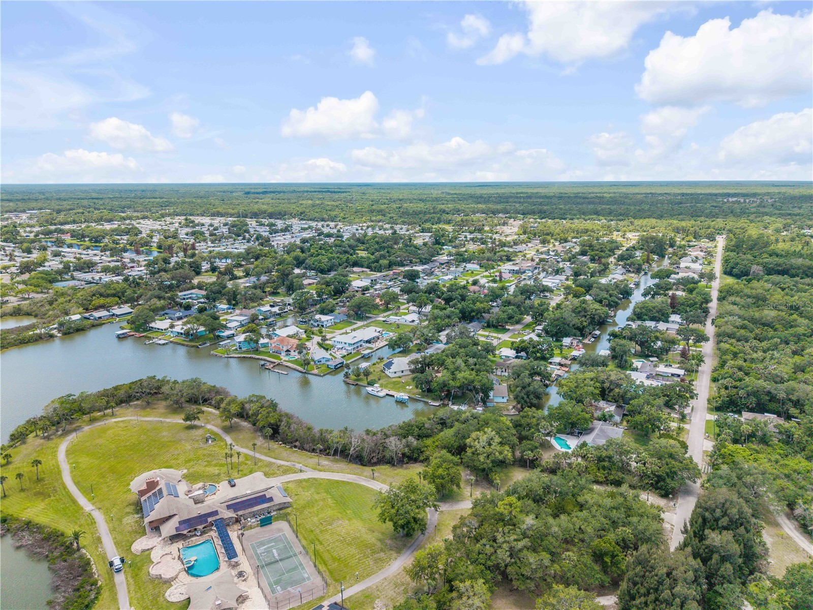 192 Azalea Road Edgewater FL 32141 NS1088203 image76