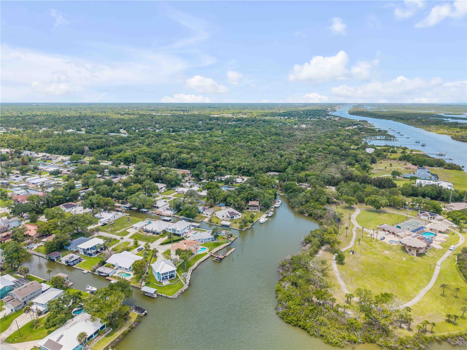 192 Azalea Road Edgewater FL 32141 NS1088203 image78