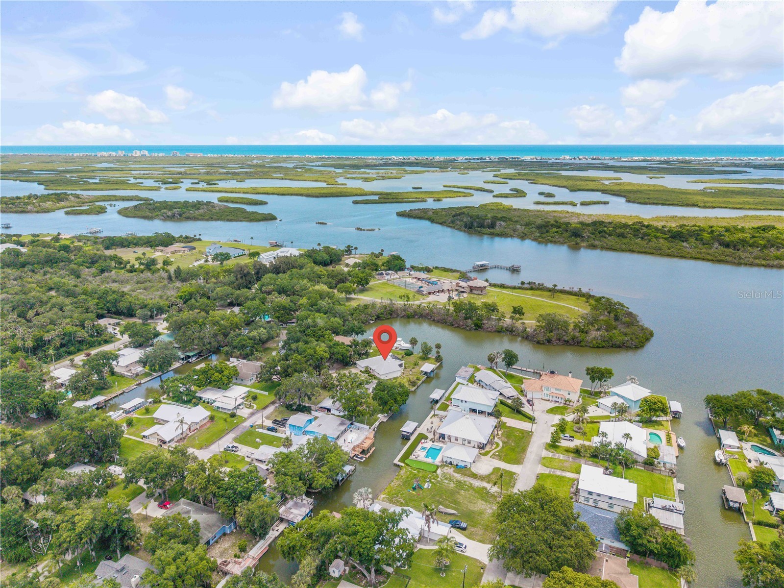 192 Azalea Road Edgewater FL 32141 NS1088203 image79