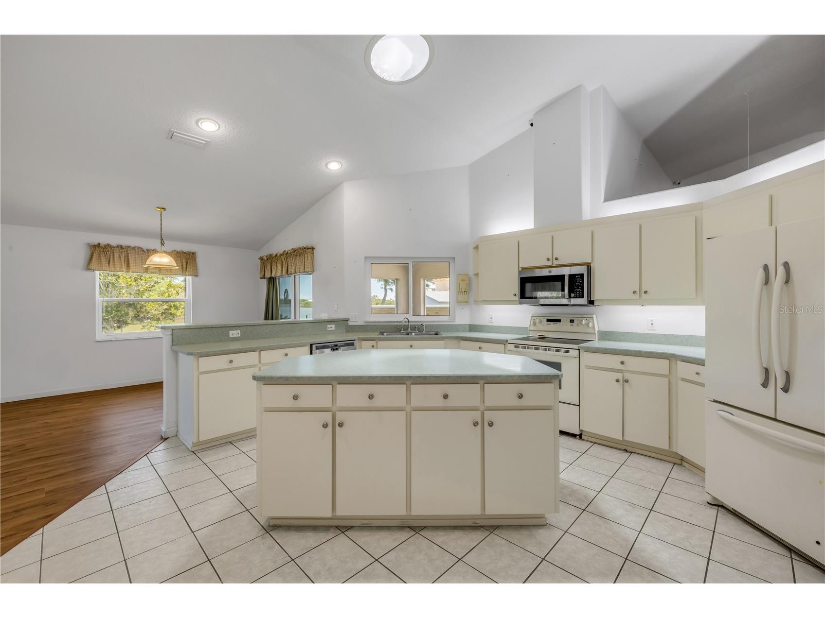 192 Azalea Road Edgewater FL 32141 NS1088203 image8